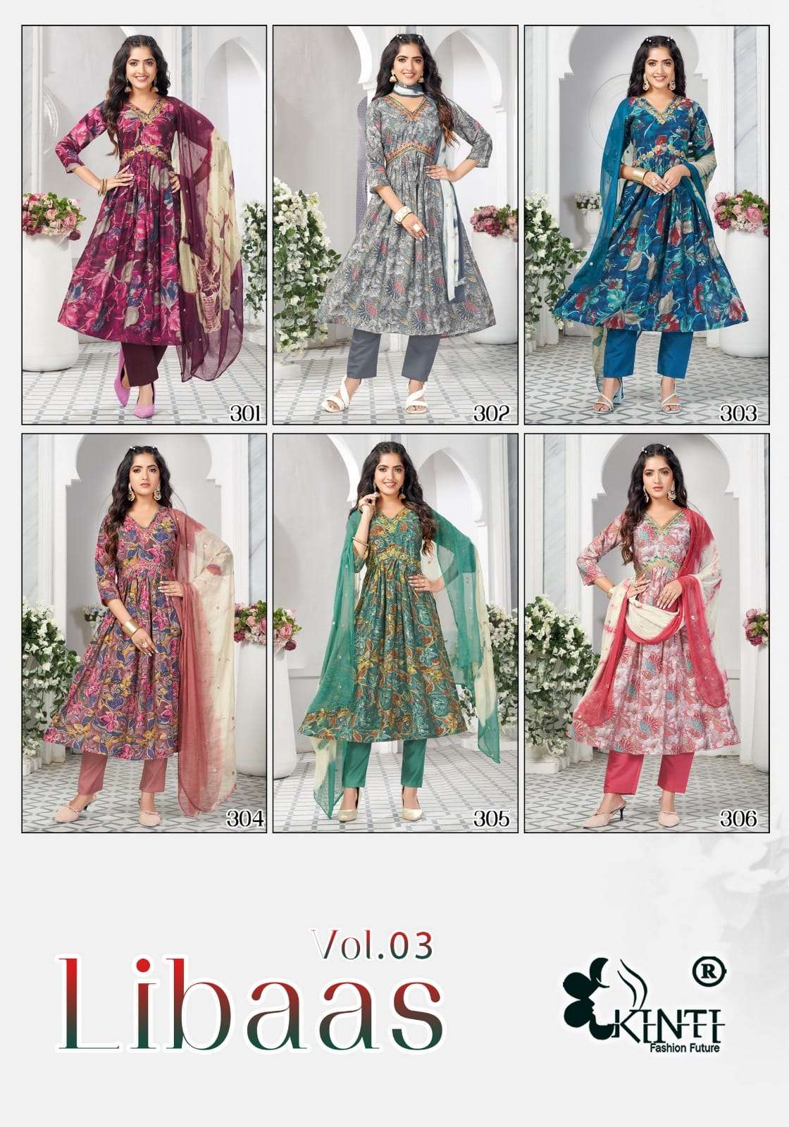 Libaas-Vol-3-Kinti-Asliwholesale-Catalogue
