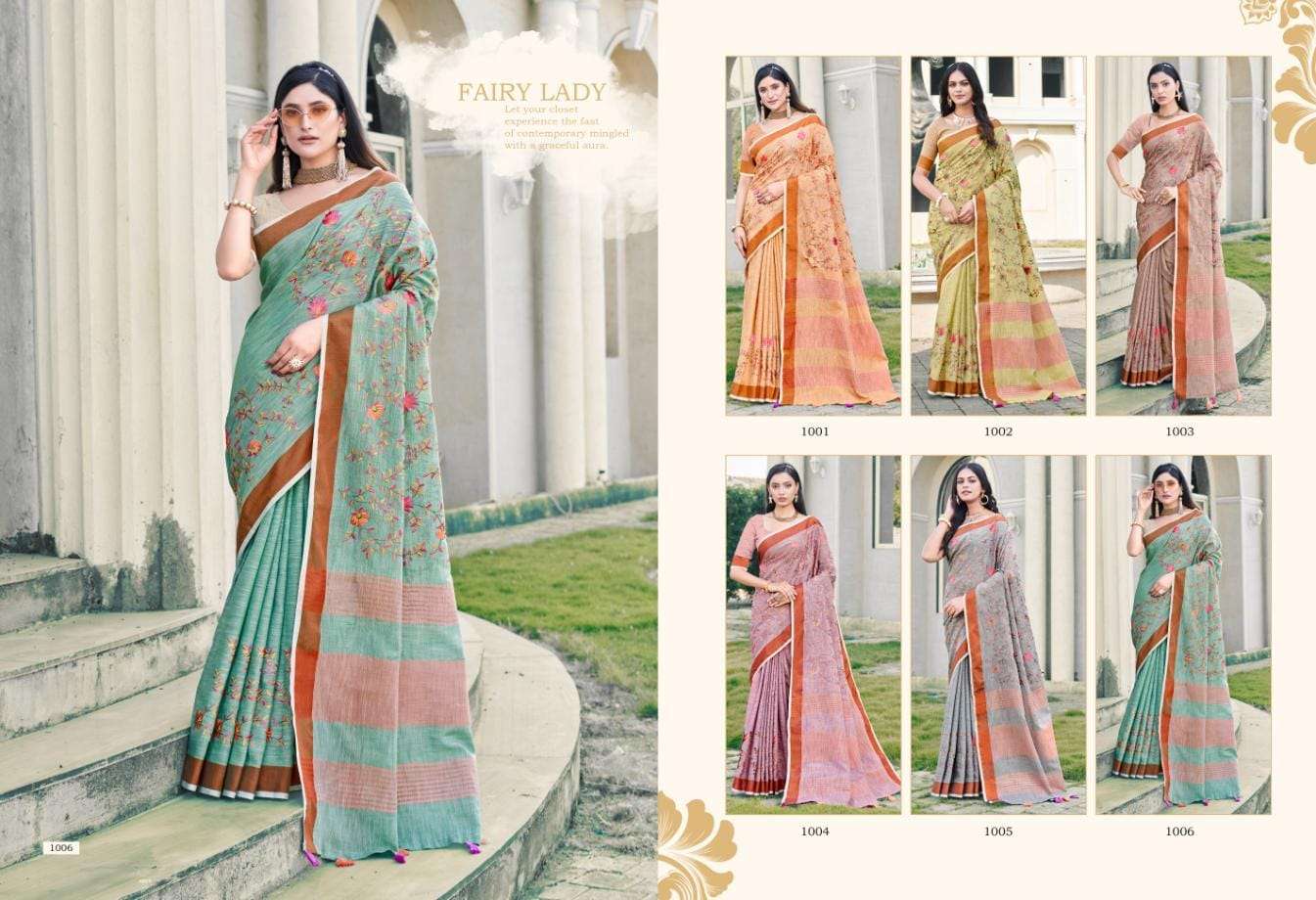 Lilan-Style-Bunawat-Asliwholesale-z-Catalogue