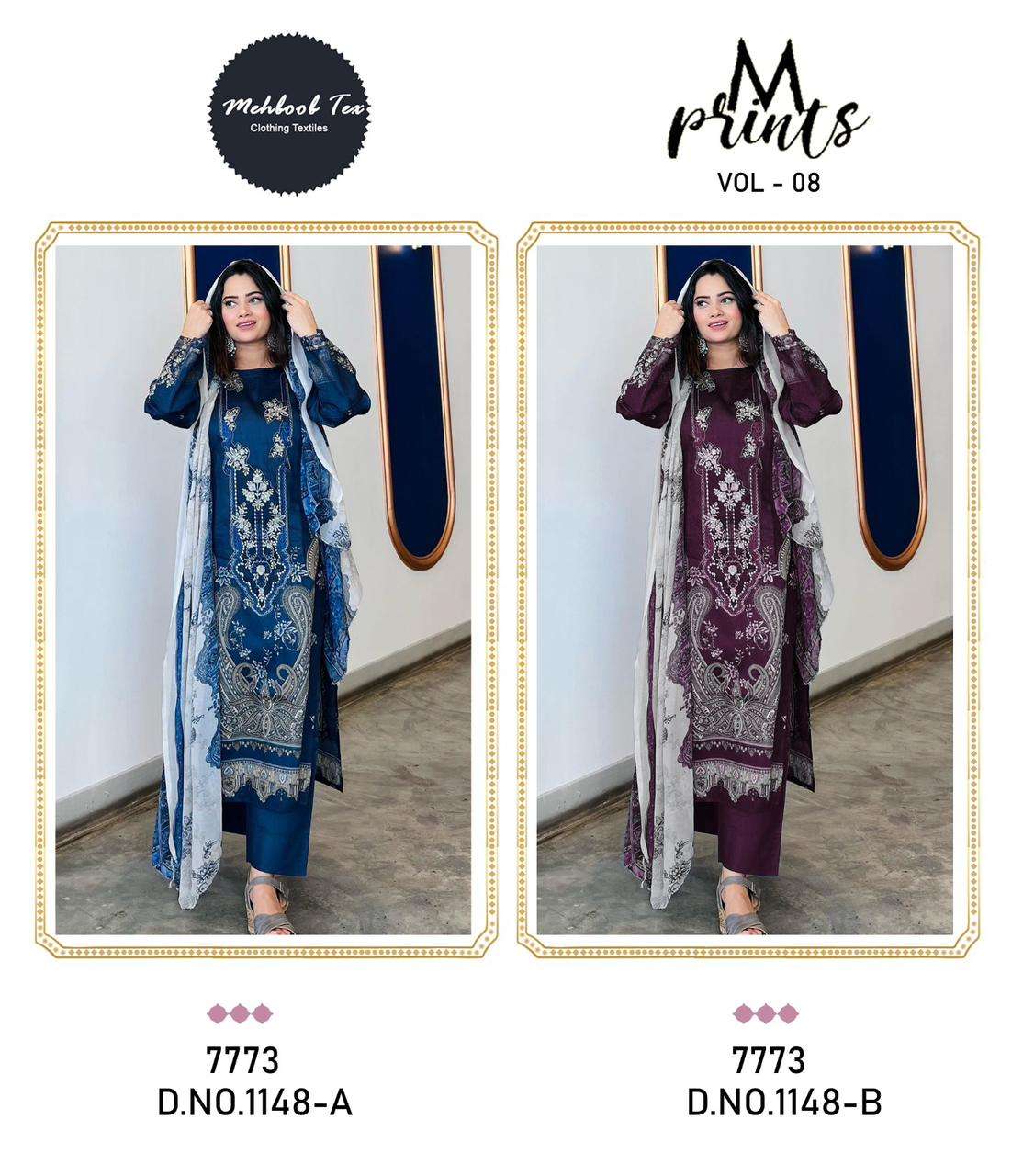 M-1148-Mehboob-Tex-Asliwholesale-z-Catalogue