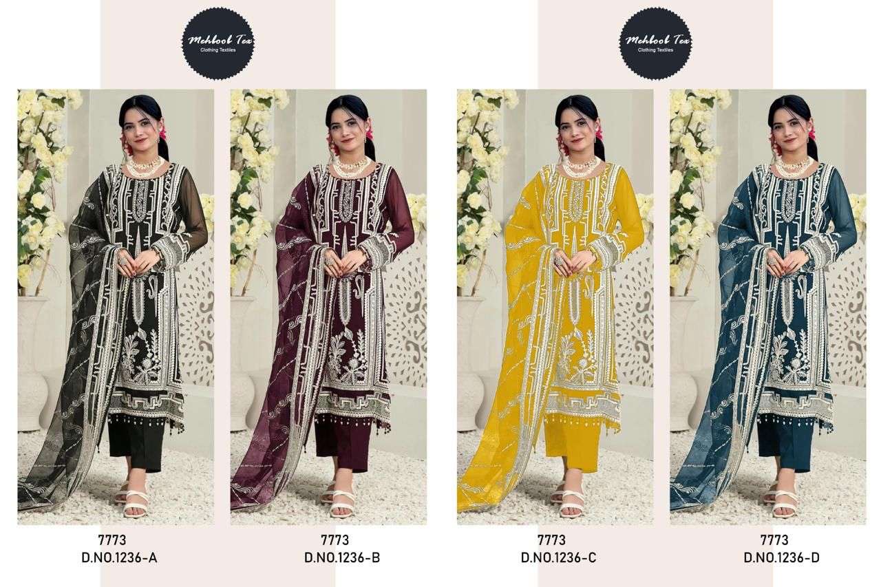 M-1236-Mehboob-Tex-Asliwholesale-z-Catalogue