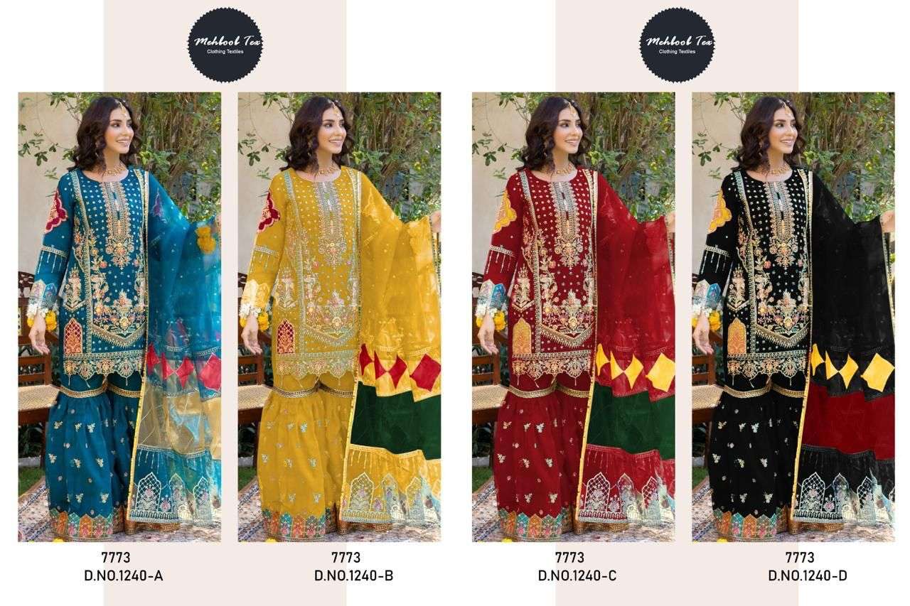 M-1240-Mehboob-Tex-Asliwholesale-z-Catalogue