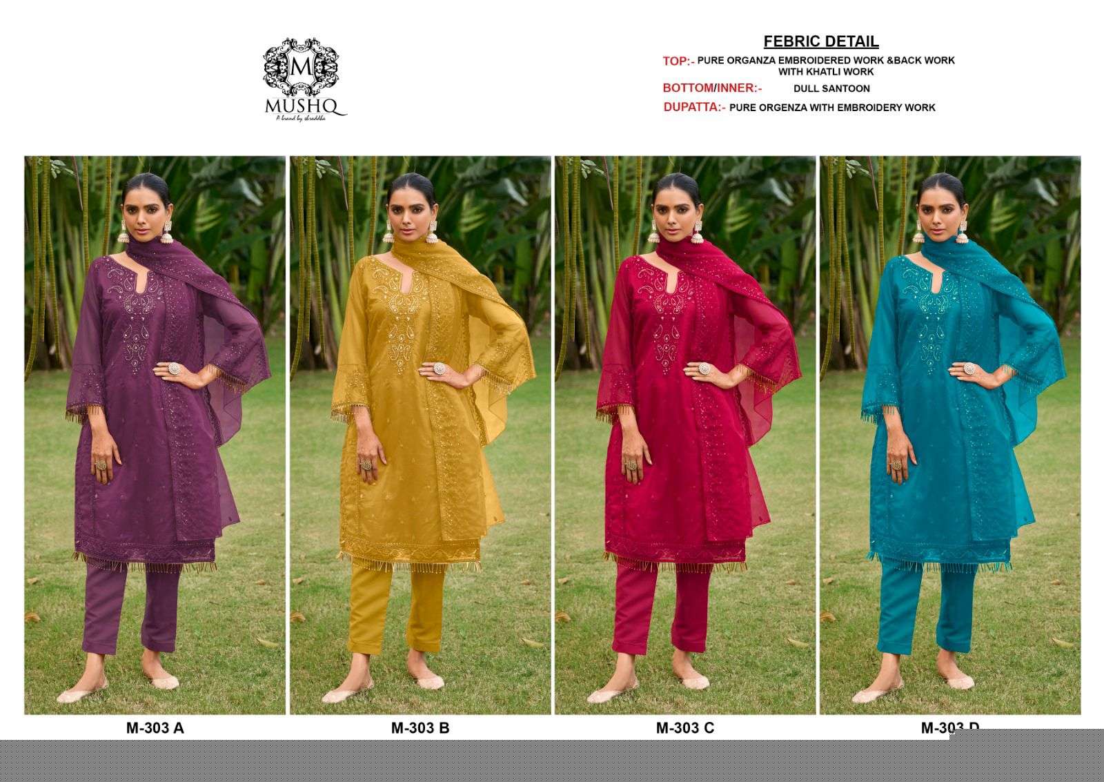 M-303-Mushq-Asliwholesale-z-Catalogue