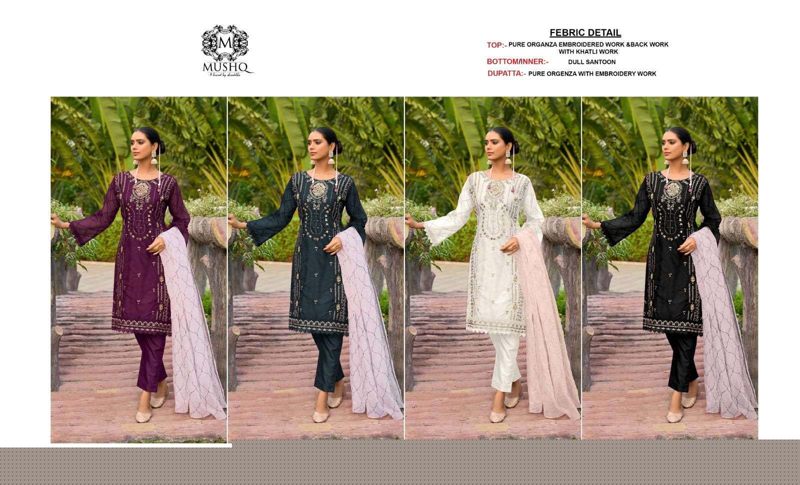 M-306-Mushq-Asliwholesale-z-Catalogue