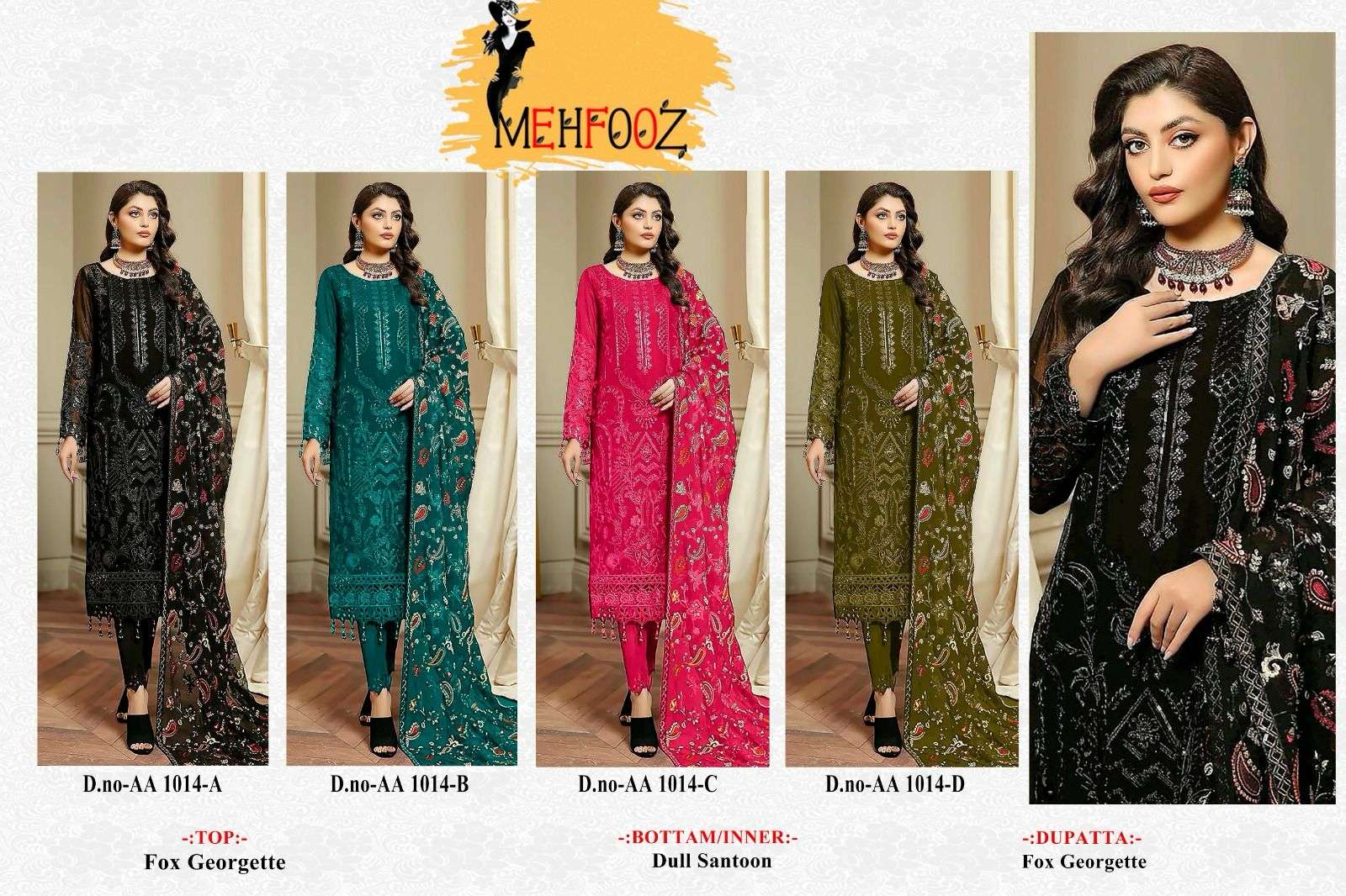 MF-1014-Mehfooz-Asliwholesale-z-Catalogue