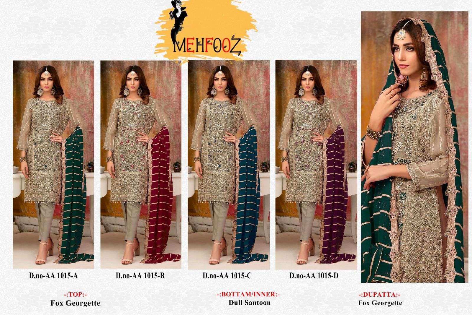 MF-1015-Mehfooz-Asliwholesale-z-Catalogue