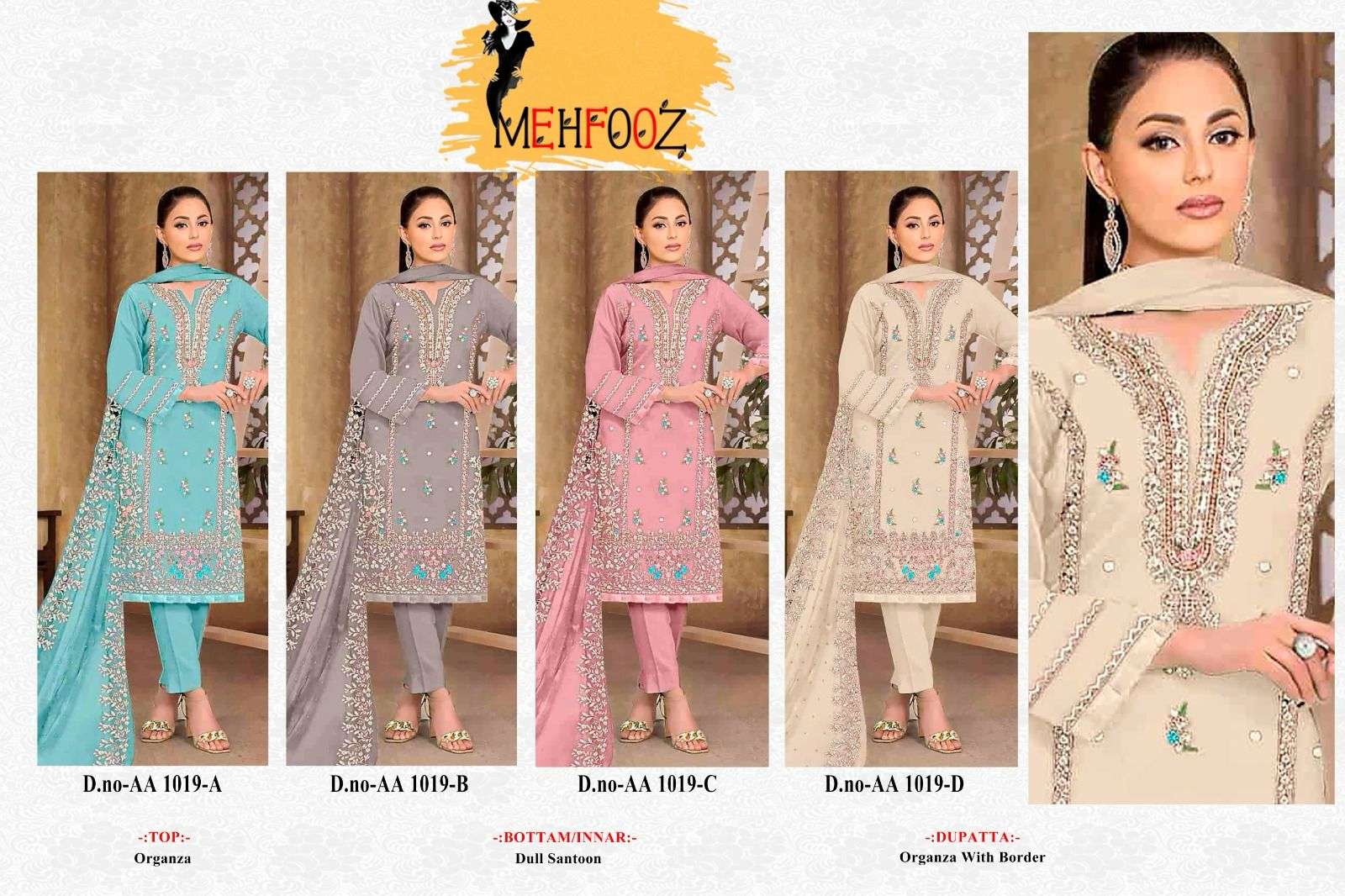 MF-1019-Mehfooz-Asliwholesale-z-Catalogue