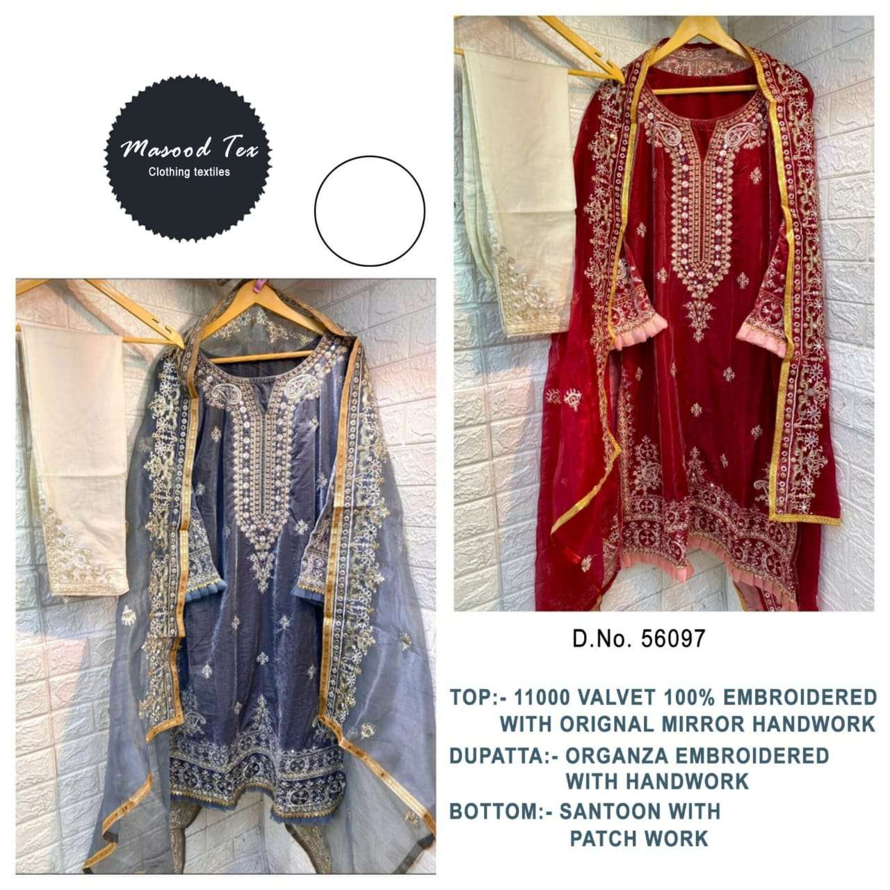 MT-56097-Masood-Tex-Asliwholesale-Catalogue