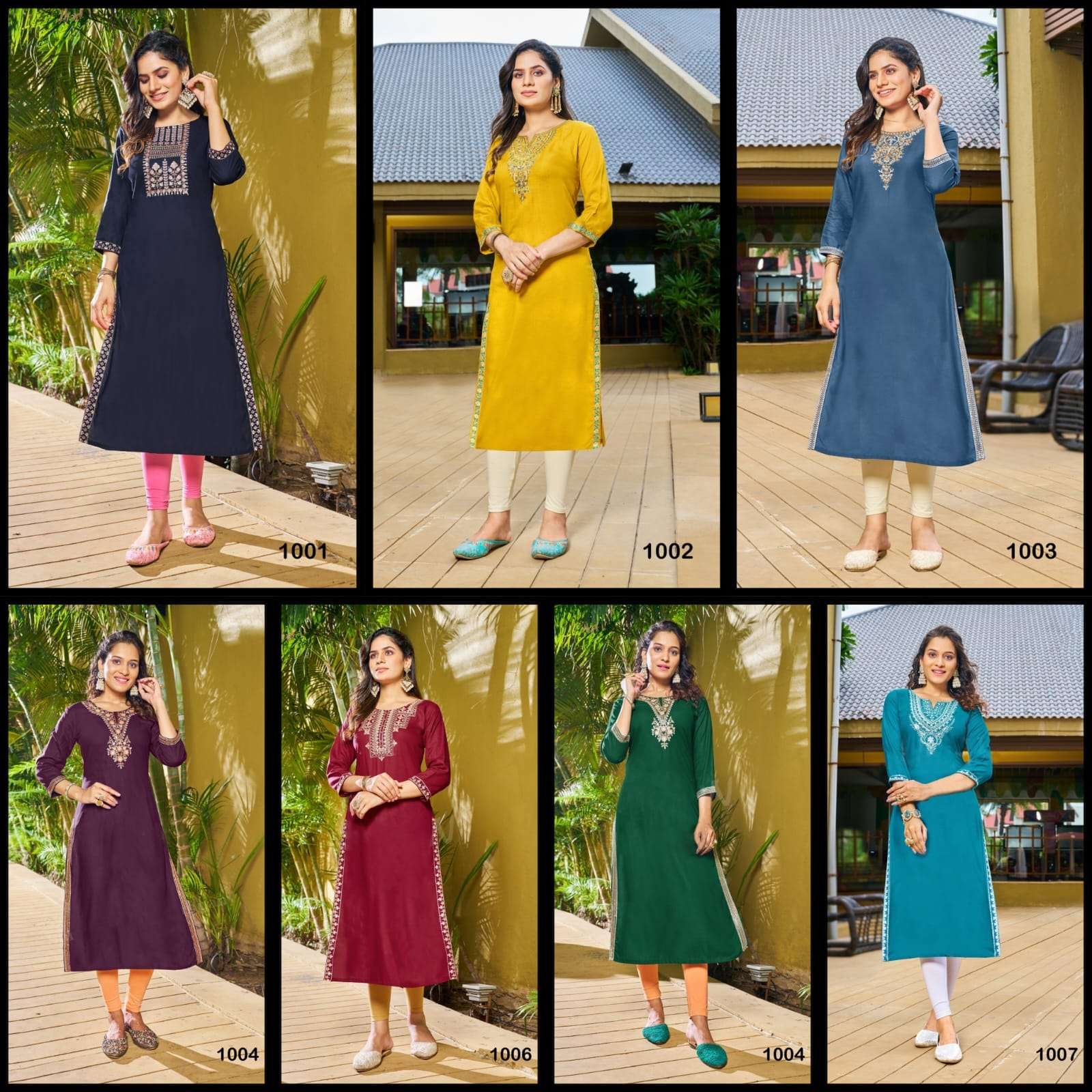 Mantra-Vol-5-Asliwholesale-Catalogue