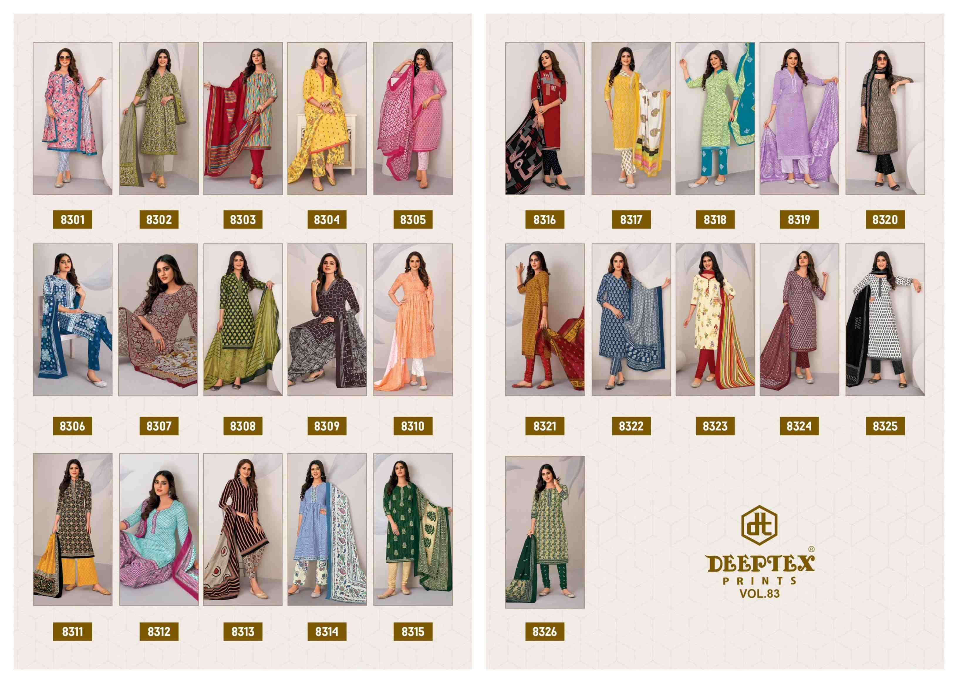 Miss-India-Vol-83-Deeptex-Prints-Asliwholesale-Catalogue