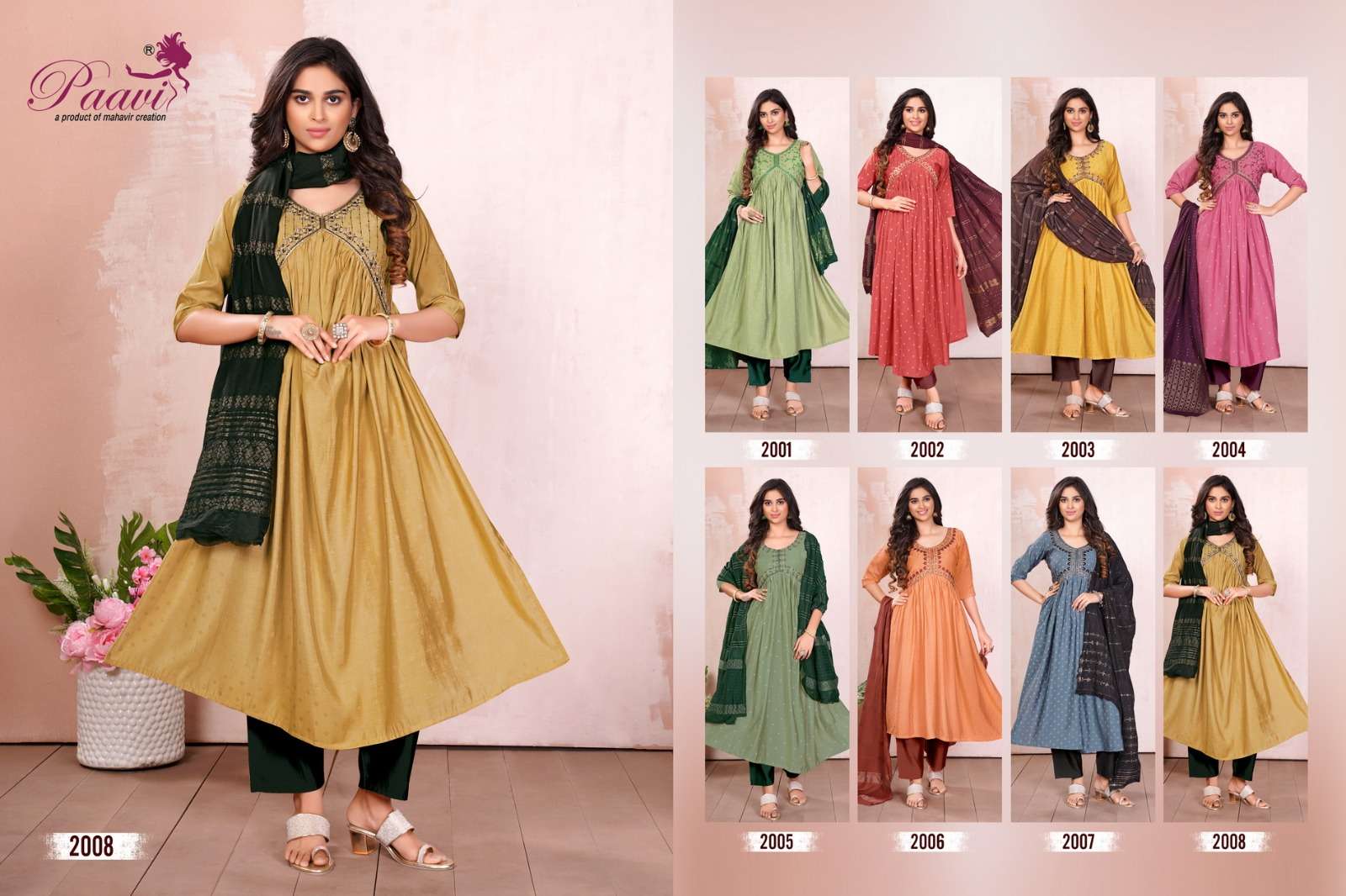 Mohini-Paavi-Asliwholesale-Catalogue