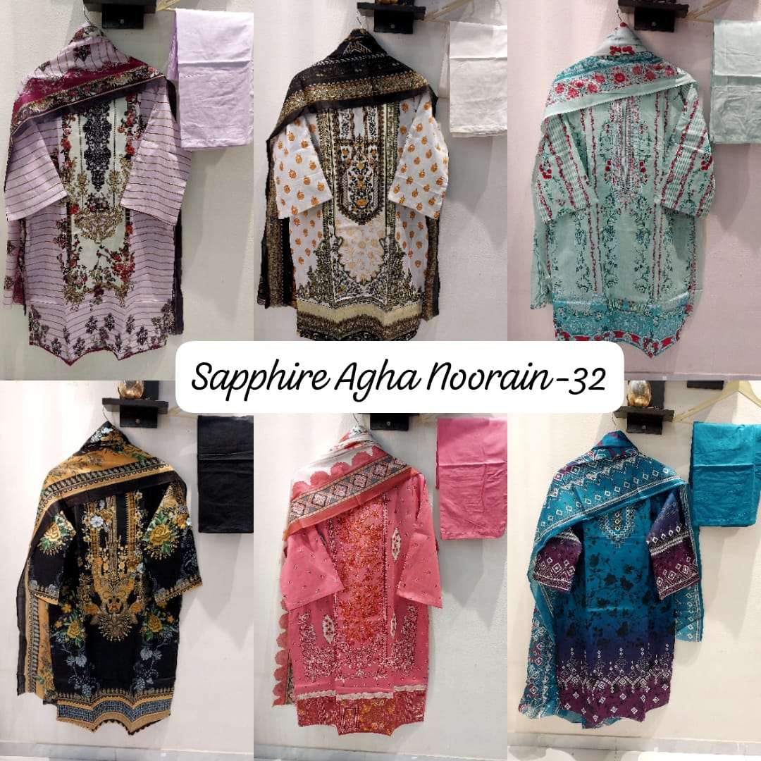 N-32-Sapphire-Asliwholesale-Catalogue
