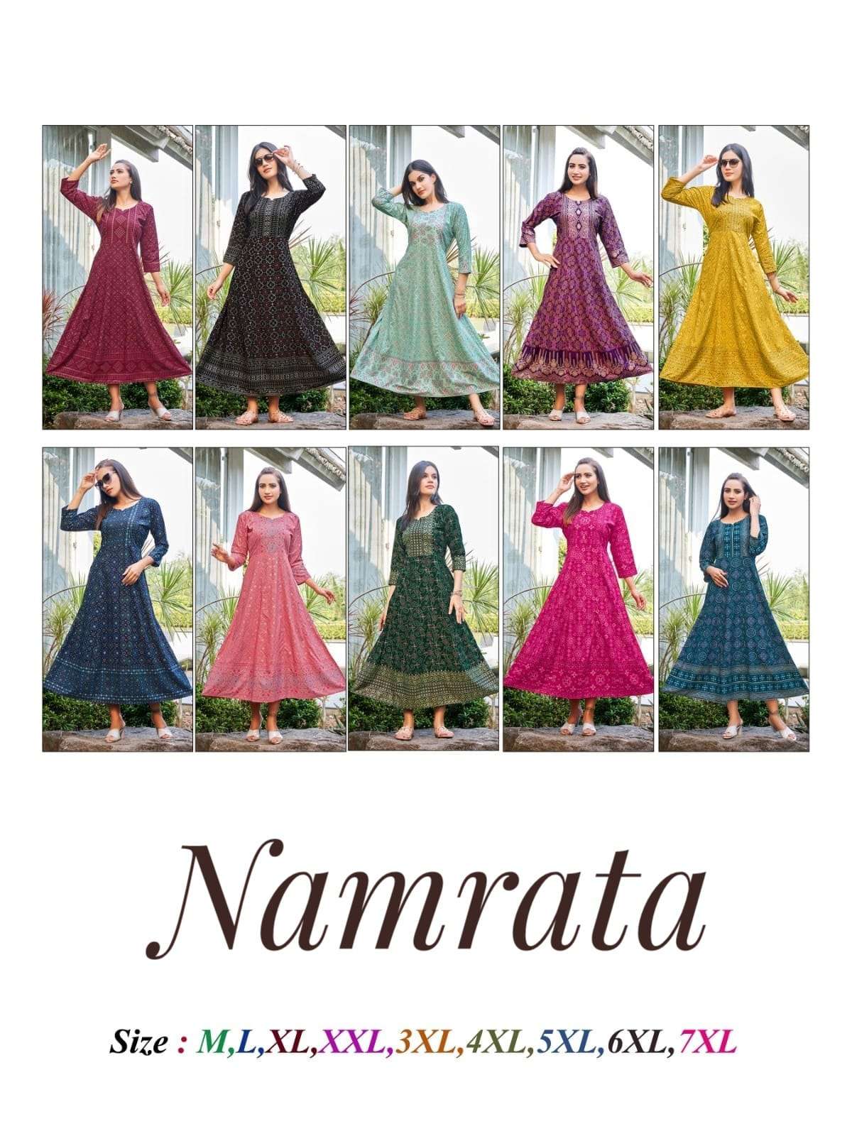Namrata-Rangjyot-Asliwholesale-Catalogue