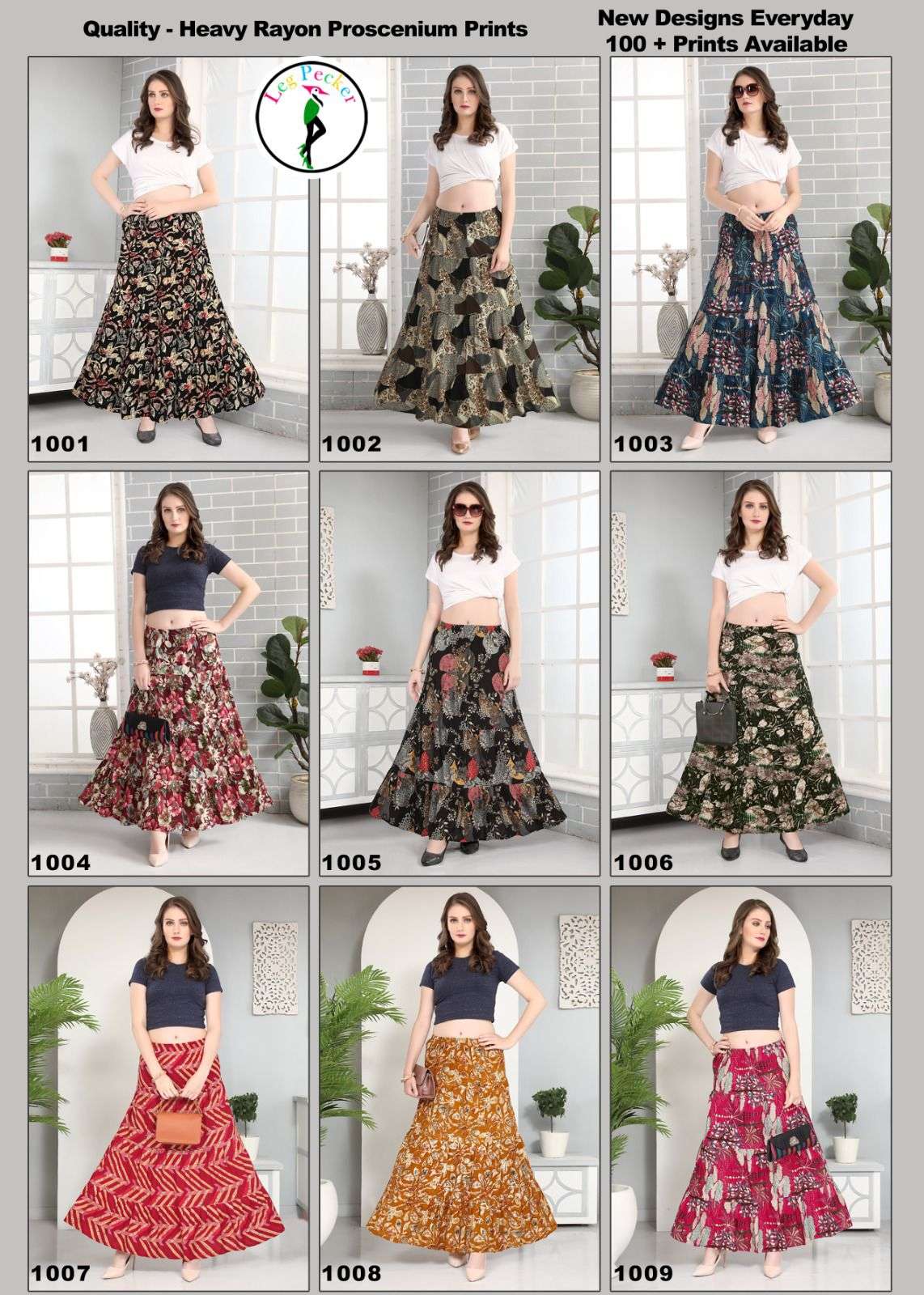 Navrang-Asliwholesale-Catalogue