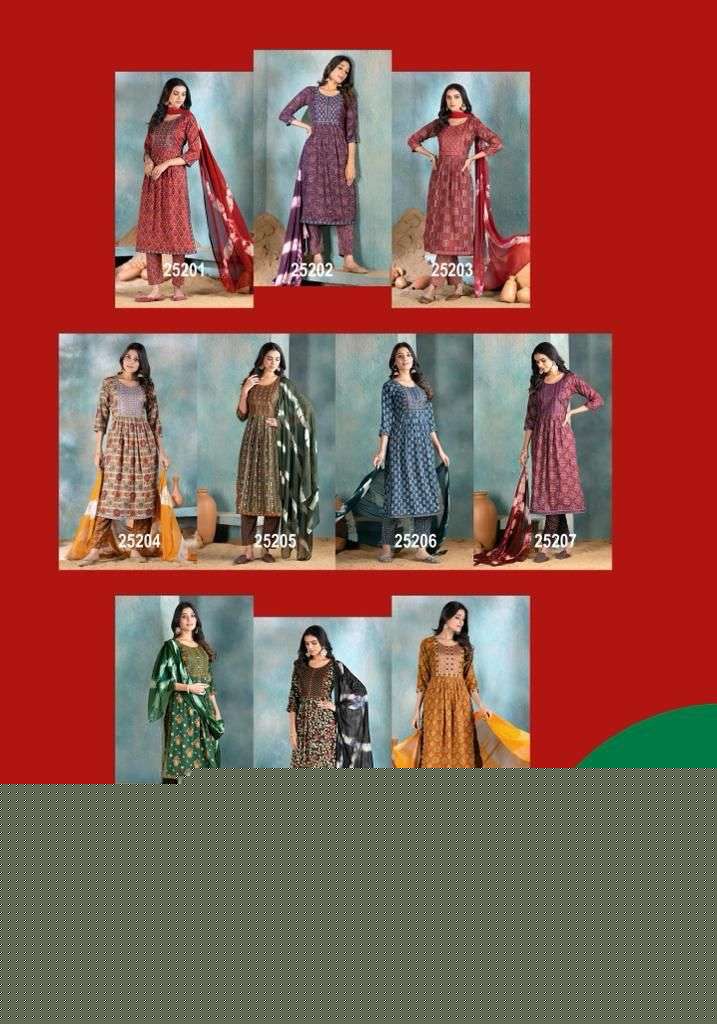 Nayra-Vol-2-Kushal-Asliwholesale-z-Catalogue
