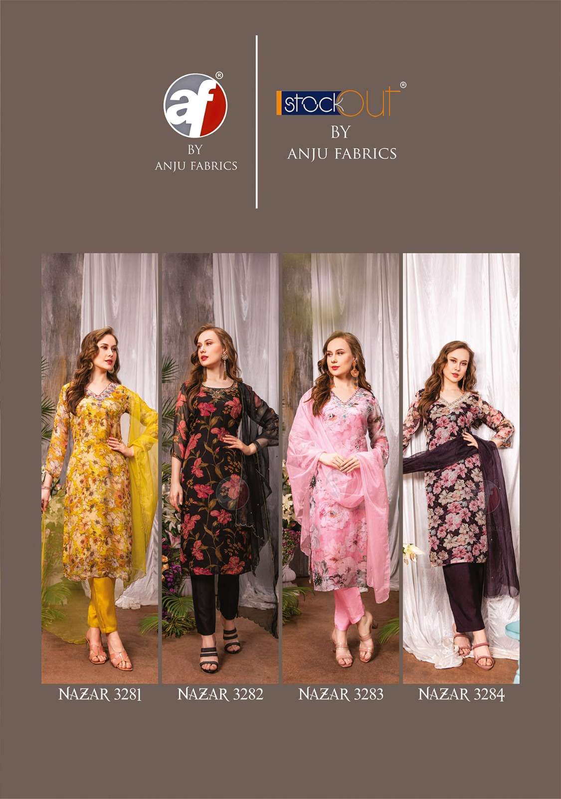 Nazar-Vol-5-AF-Asliwholesale-Catalogue