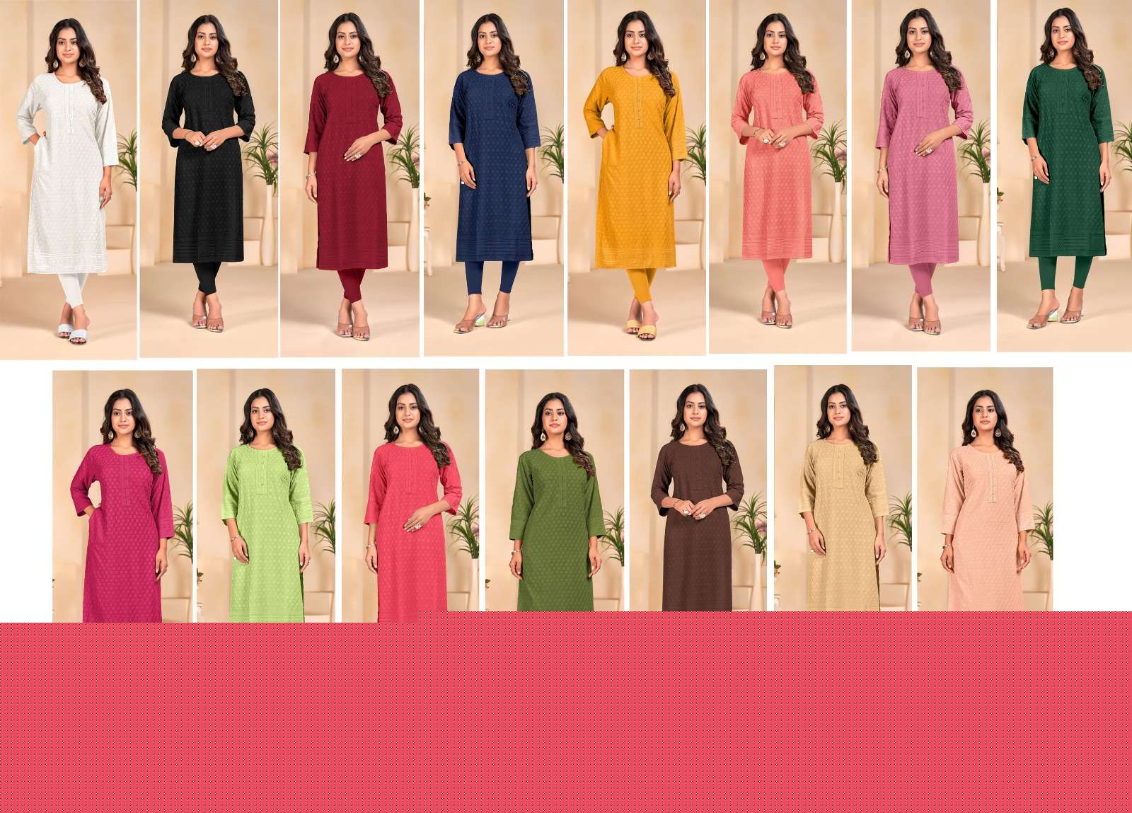 New-Zumba-Tunic-House-Asliwholesale-Catalogue