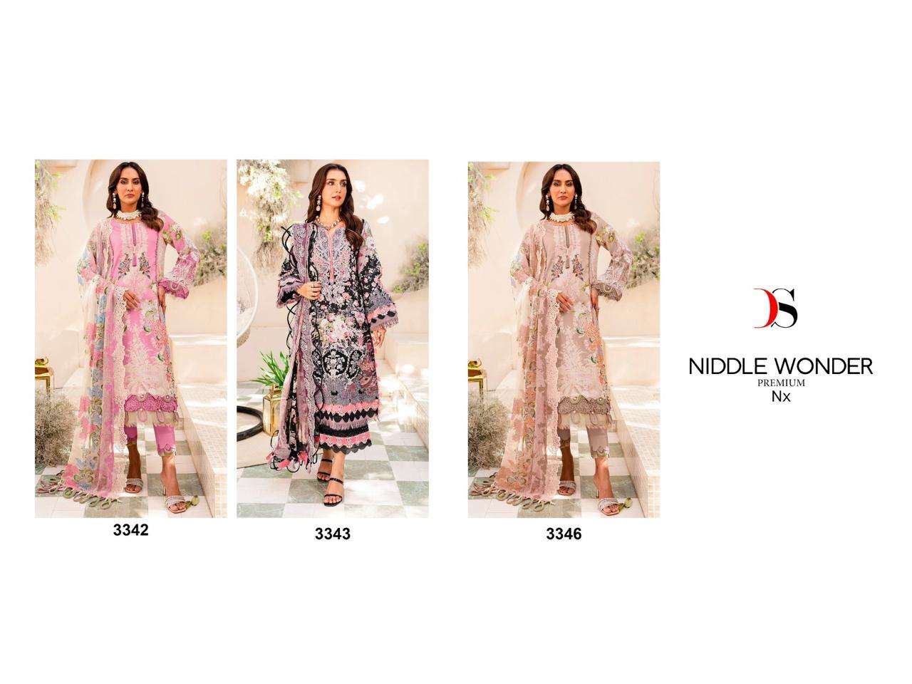 Niddle-wonder-NX-Deepsy-suits-Asliwholesale-z-Catalogue