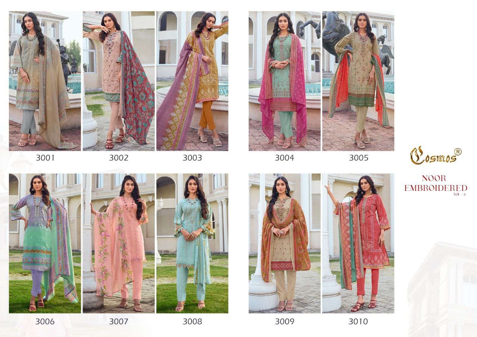 Noor-Embroi-Vol-03-Cosmo-Asliwholesale-z-Catalogue