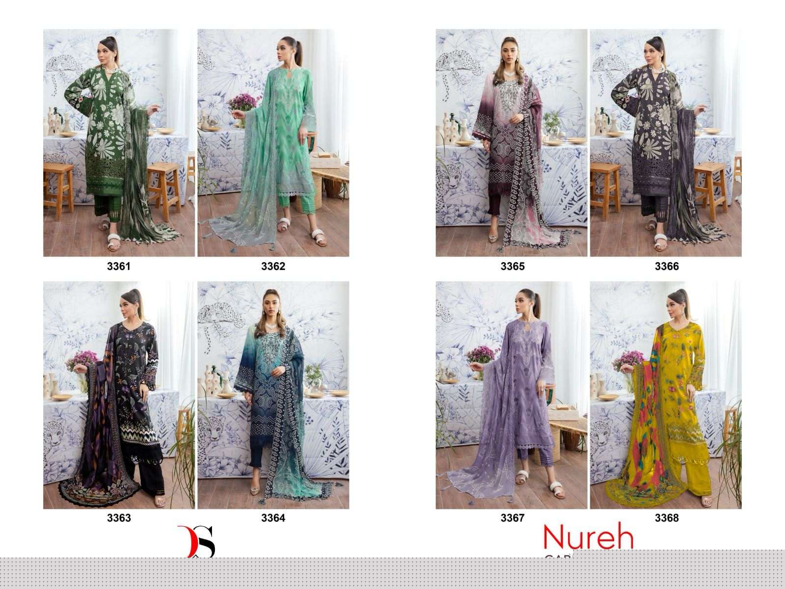 Nureh-Gardenia-24-Deepsy-Asliwholesale-Catalogue
