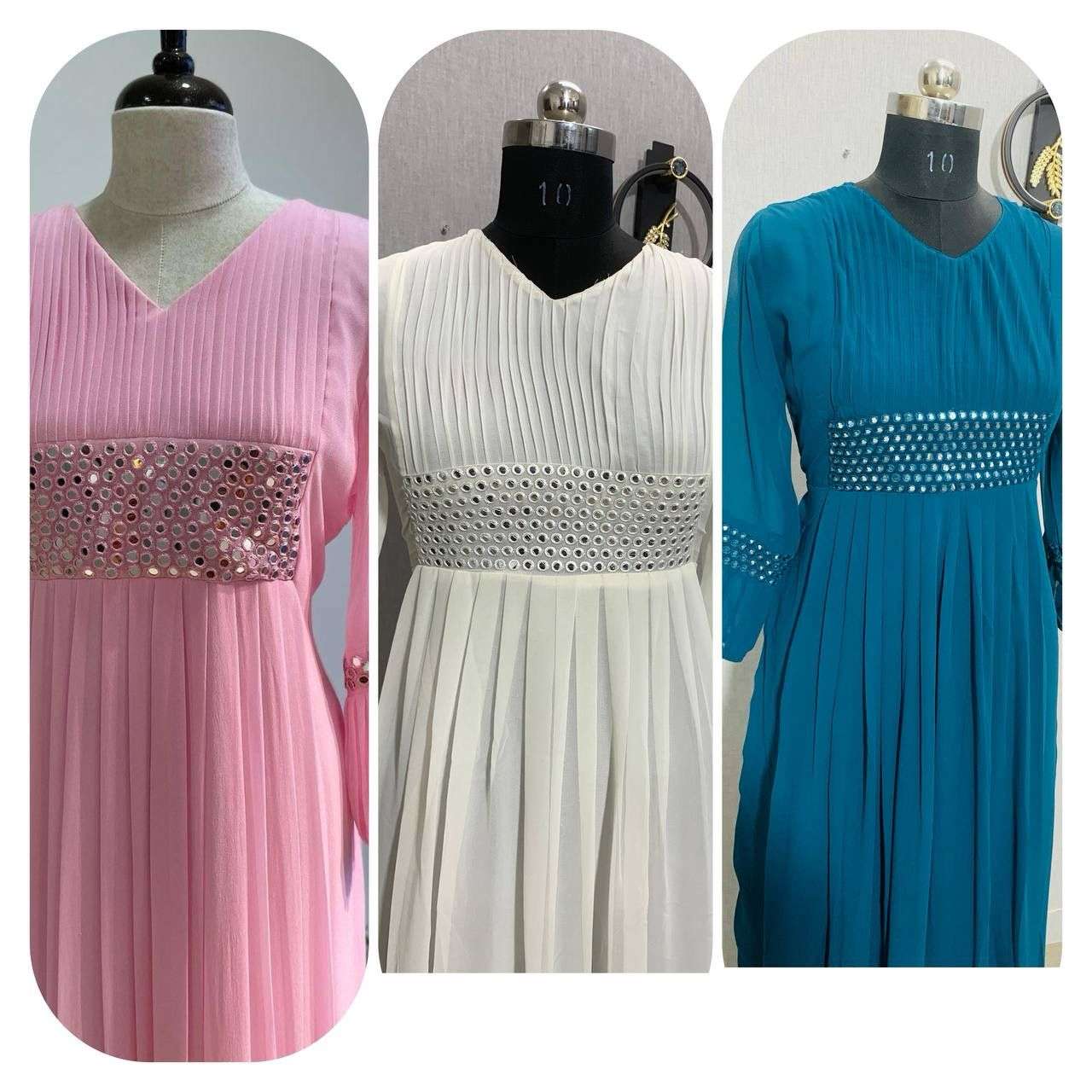 PC-202-Asliwholesale-Catalogue