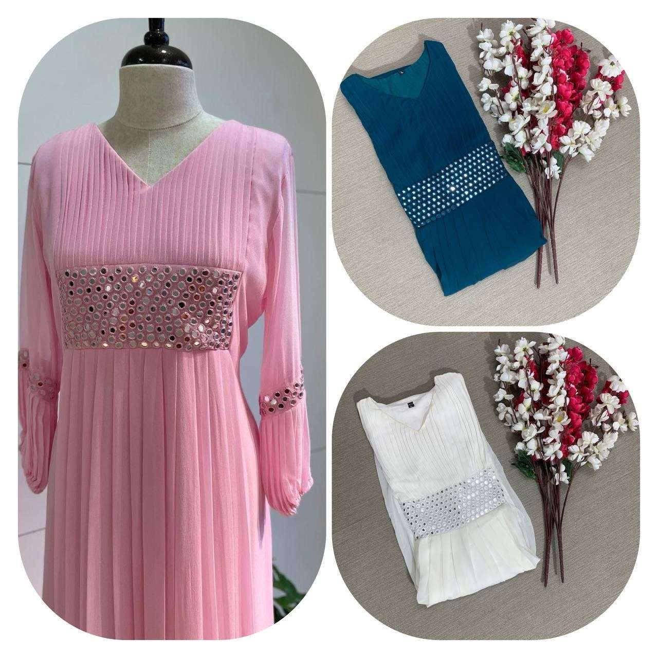 PC-202-Asliwholesale-Catalogue1
