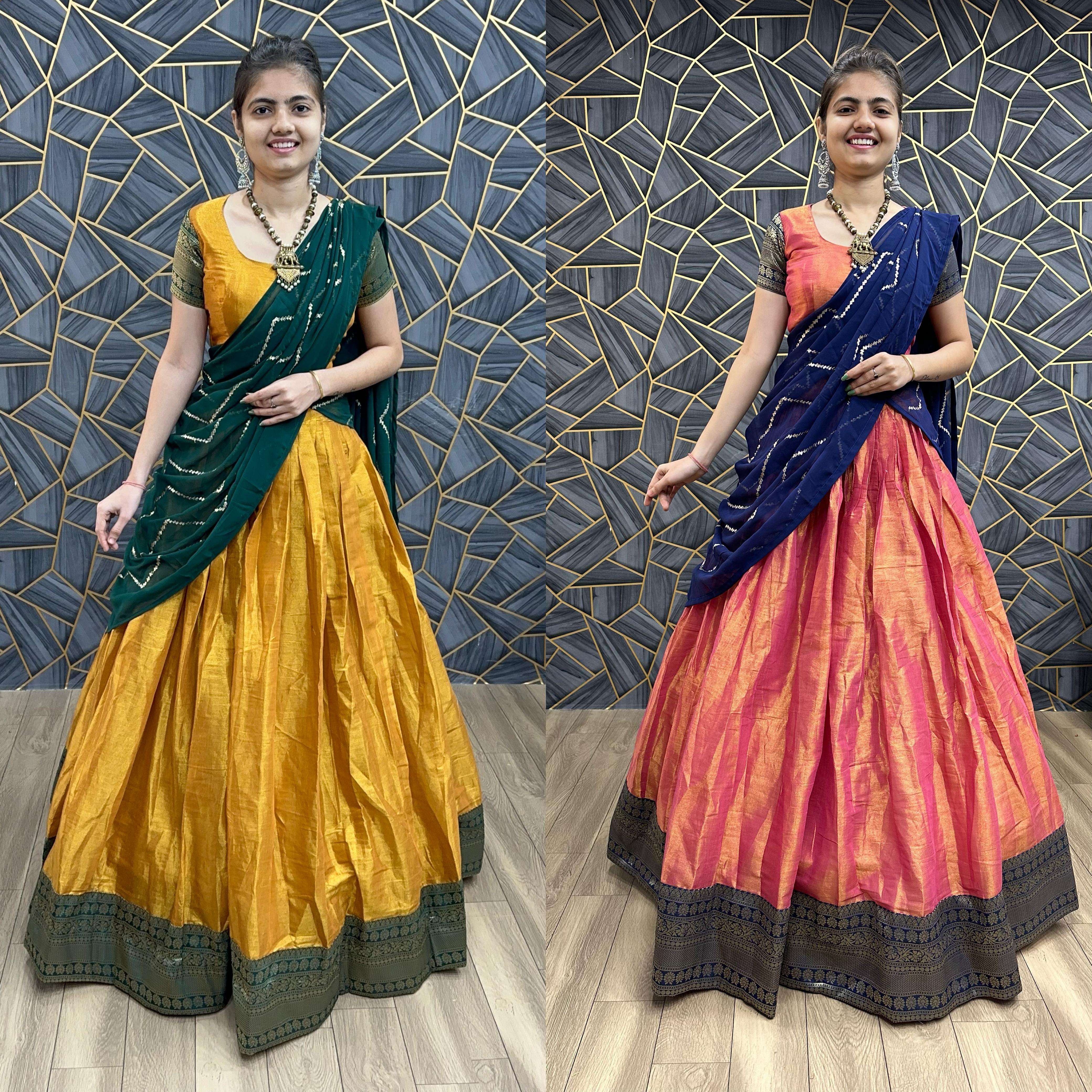 PC-305-Asliwholesale-Catalogue