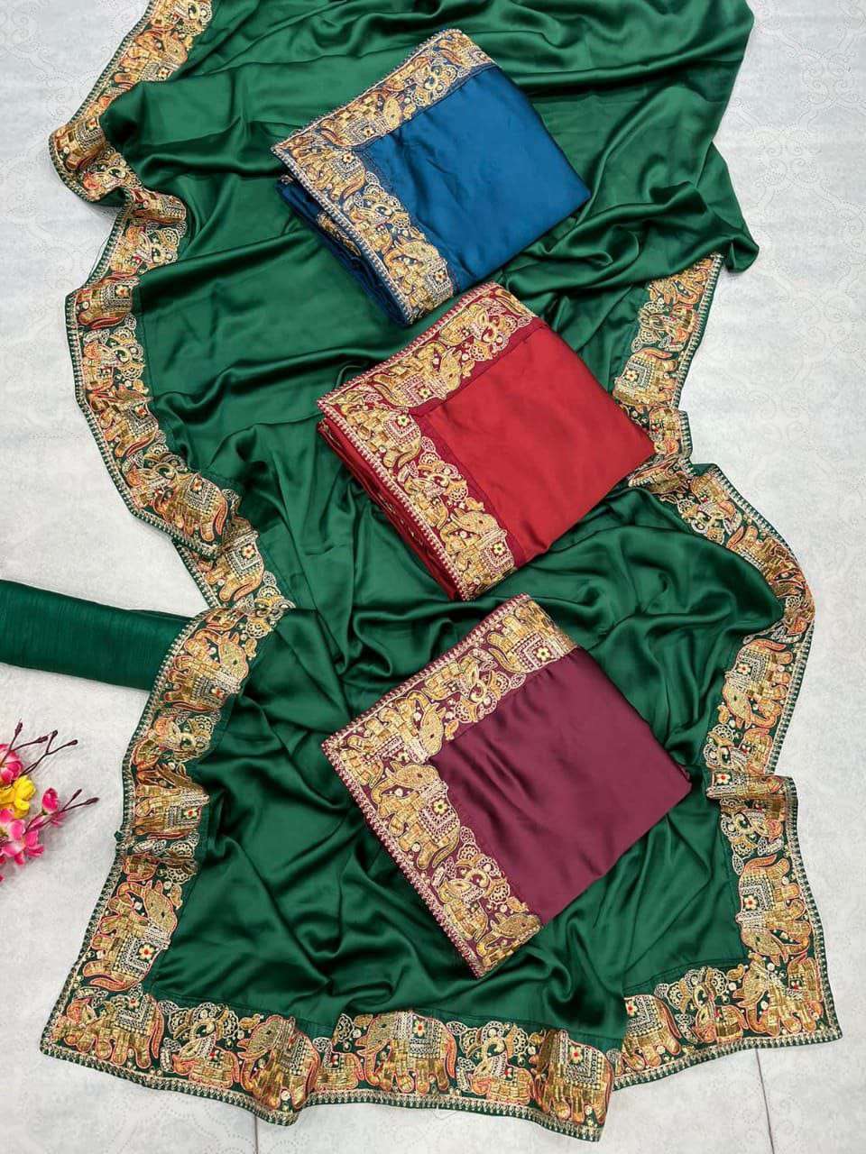PC-Kajal-Vol-15-Asliwholesale-Catalogue