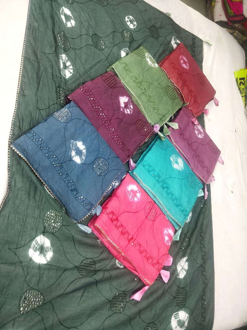 PC-Kajal-Vol-8-Asliwholesale-Catalogue