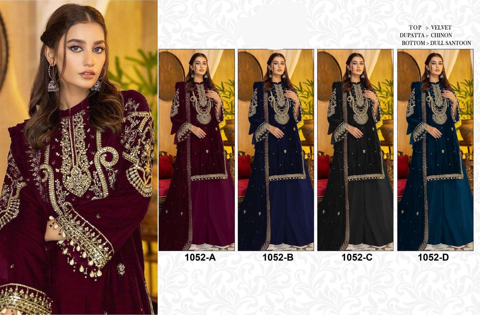 Pakistani-1052-Asliwholesale-z-Catalogue