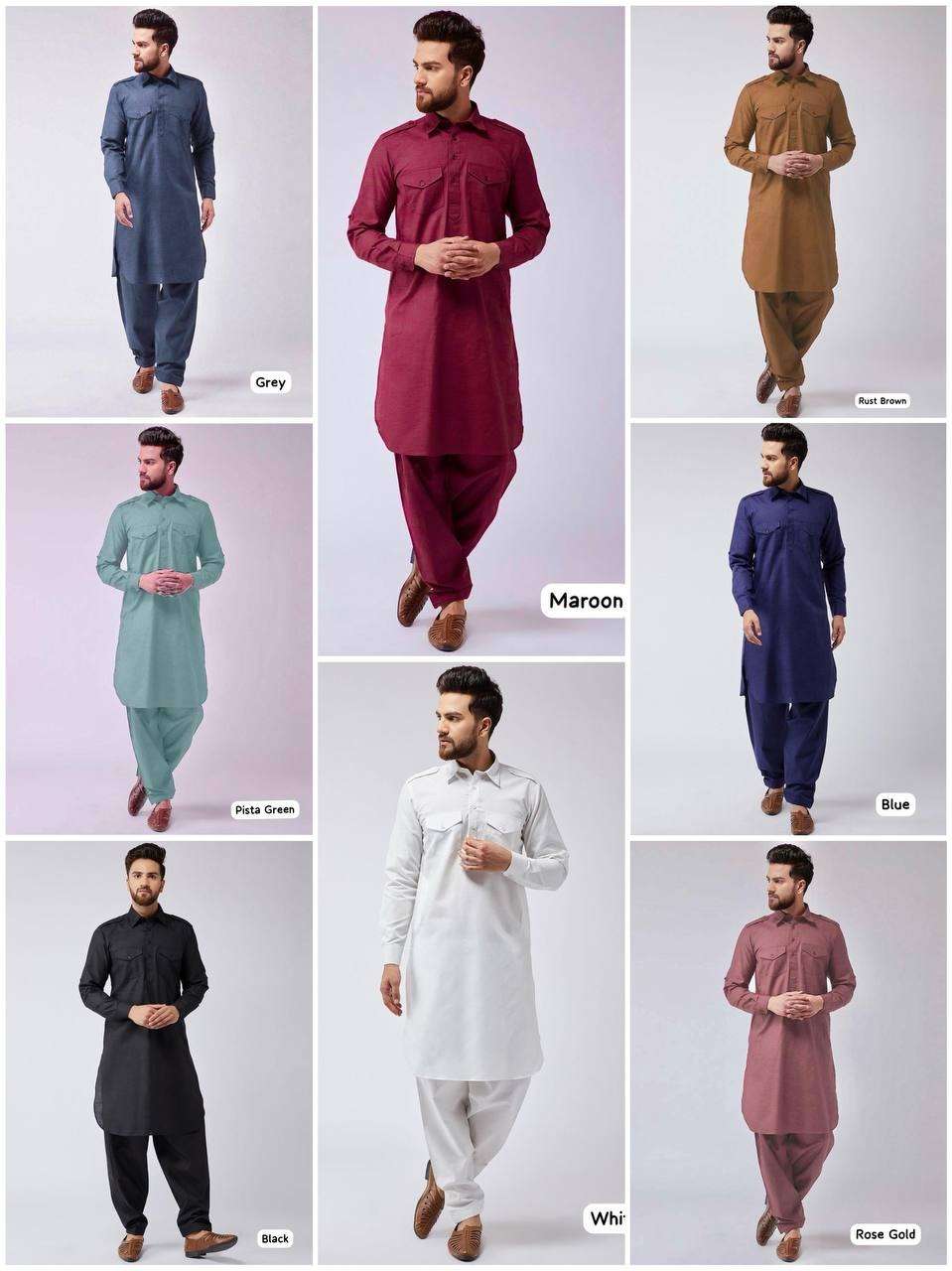 Pathani-Vol-1-Asliwholesale-z-Catalogue