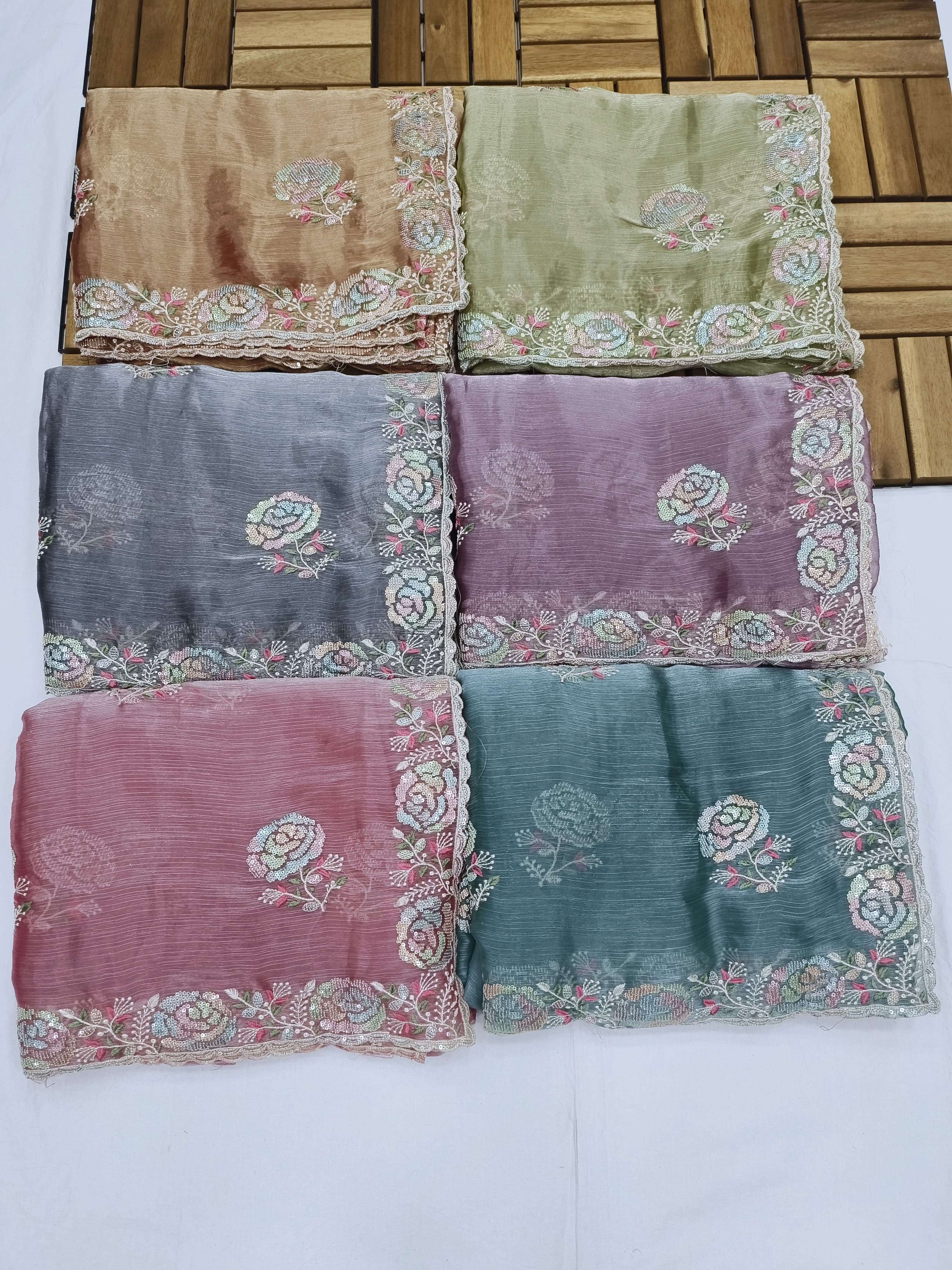 Penny-Vol-9-Asliwholesale-Catalogue