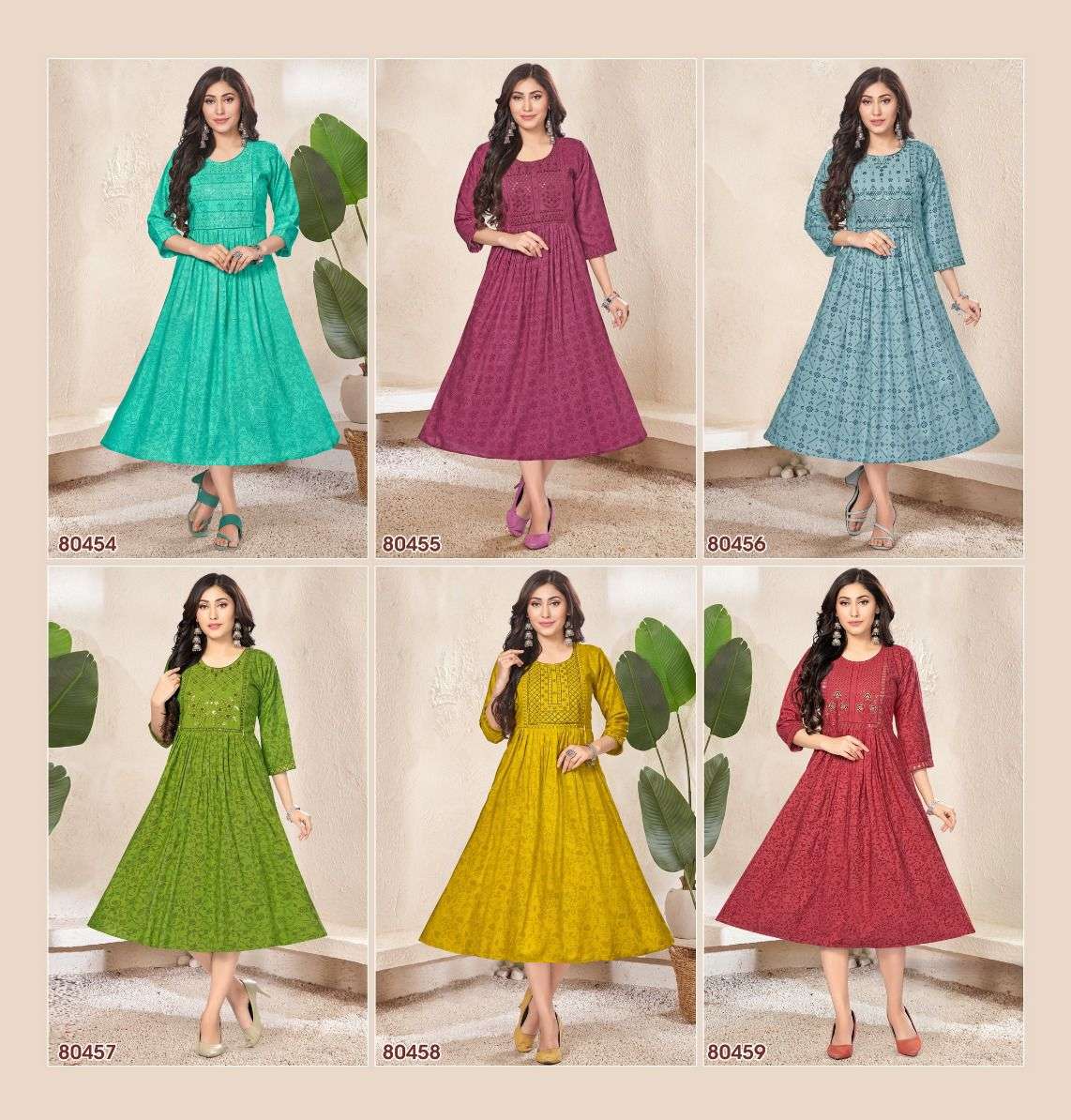 Pihu-Mayra-Asliwholesale-Catalogue