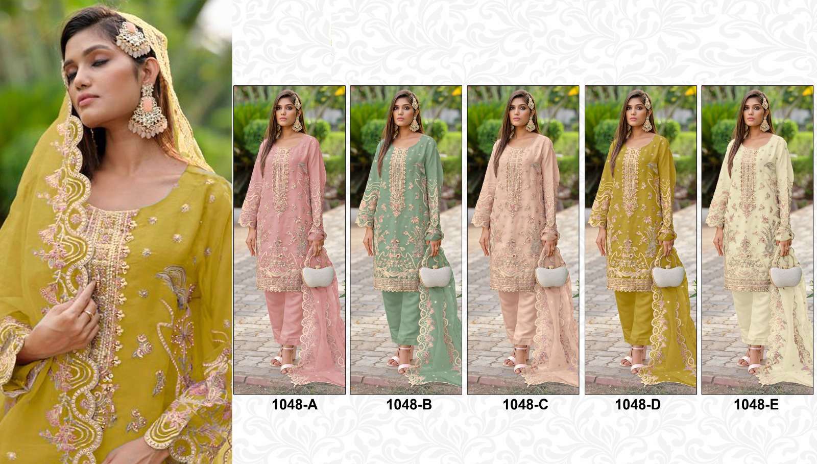 RF-1048-Asliwholesale-z-Catalogue