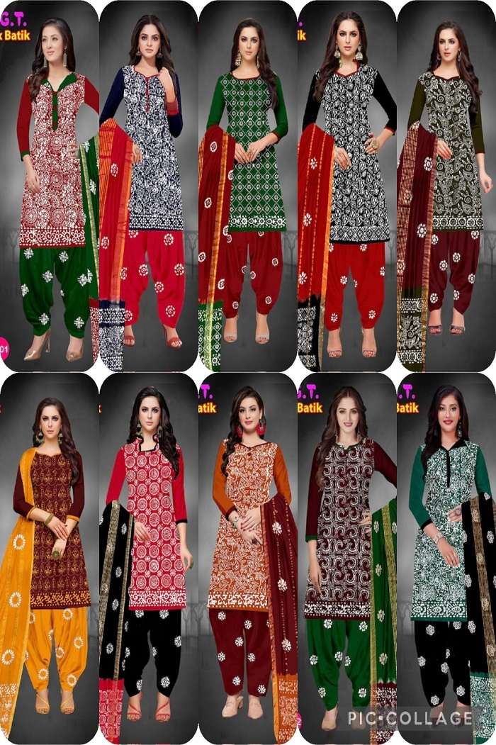 RS-Wax-Battik-Asliwholesale-Catalogue