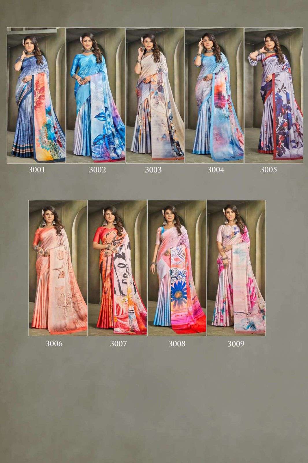 Raina-Vol-1-Asliwholesale-Catalogue