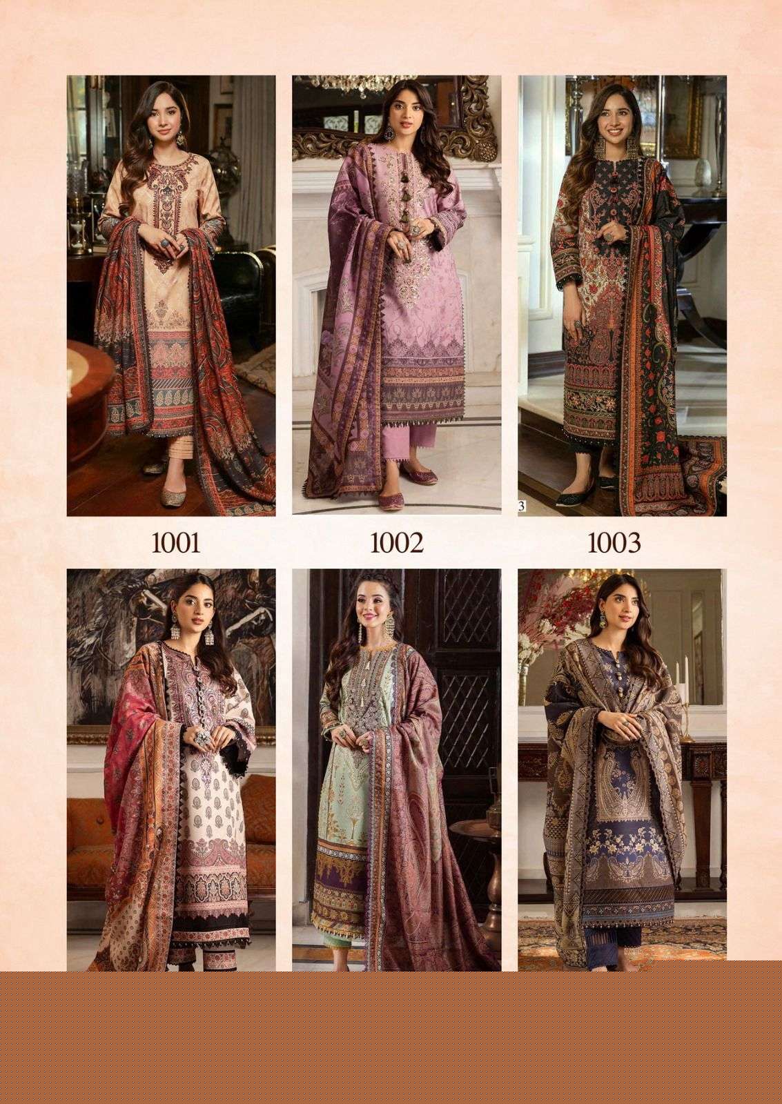 Ramsha-Hala-Asliwholesale-Catalogue