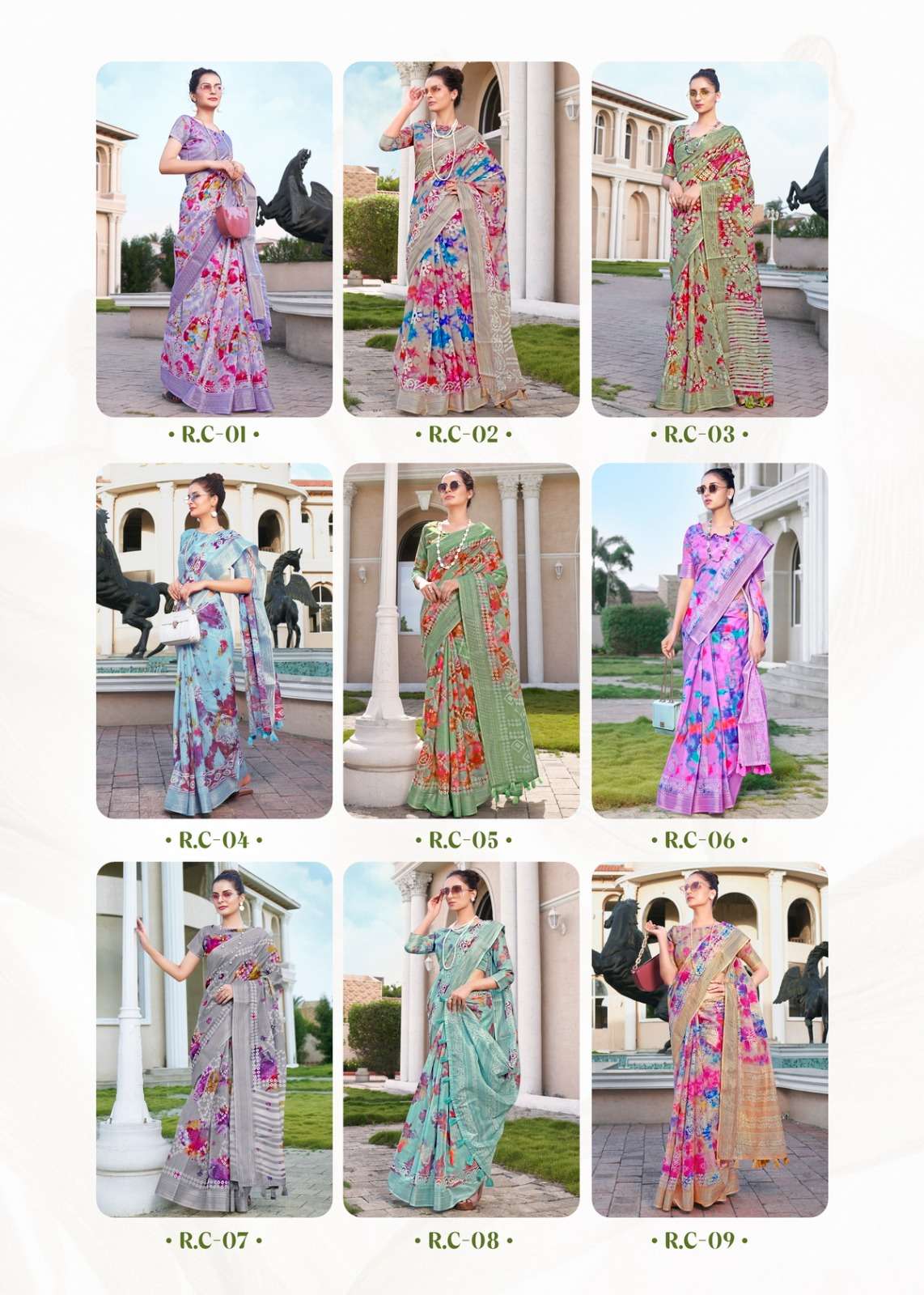 Ranga-Chakra-Asliwholesale-z-Catalogue