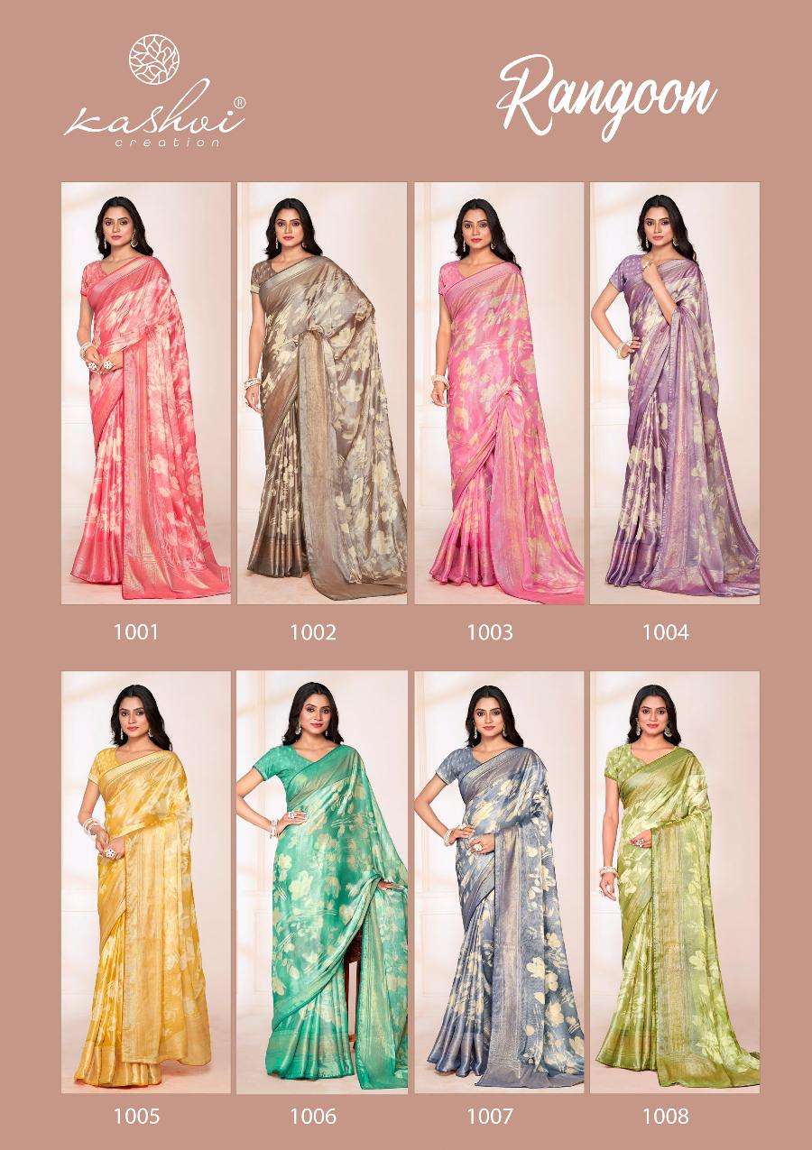 Rangoon-Kashvi-Creation-Asliwholesale-Catalogue