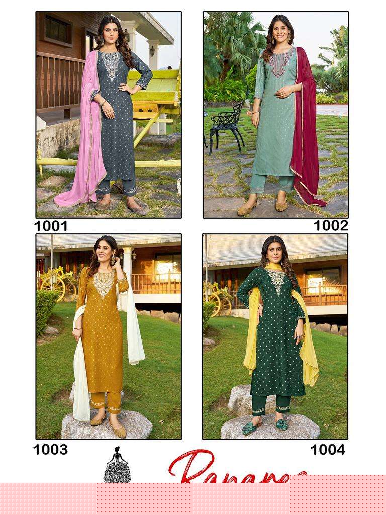Rangrez-Kajal-Style-Asliwholesale-Catalogue