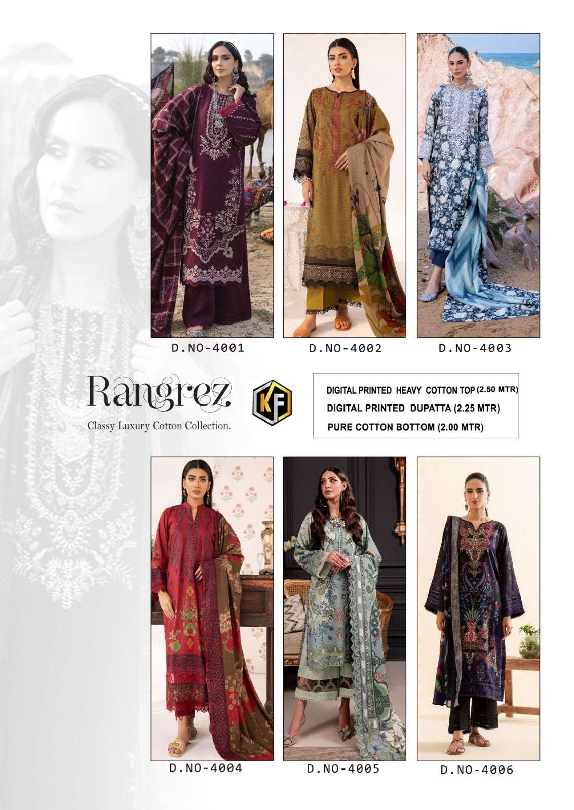 Rangrez-Vol-4-Keval-Fab-Asliwholesale-Catalogue