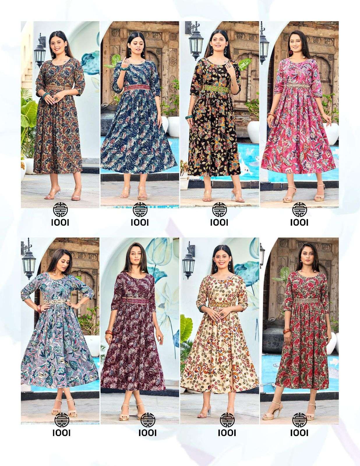 Rayon-belt-Paavi-Asliwholesale-Catalogue