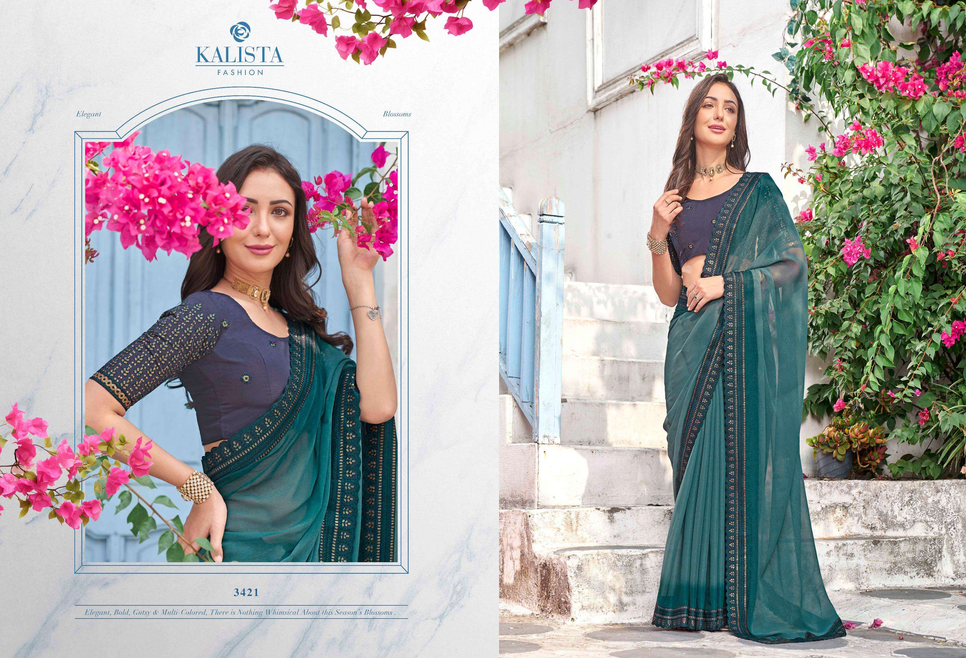 Resham-Kalista-Fashions-Asliwholesale-3421