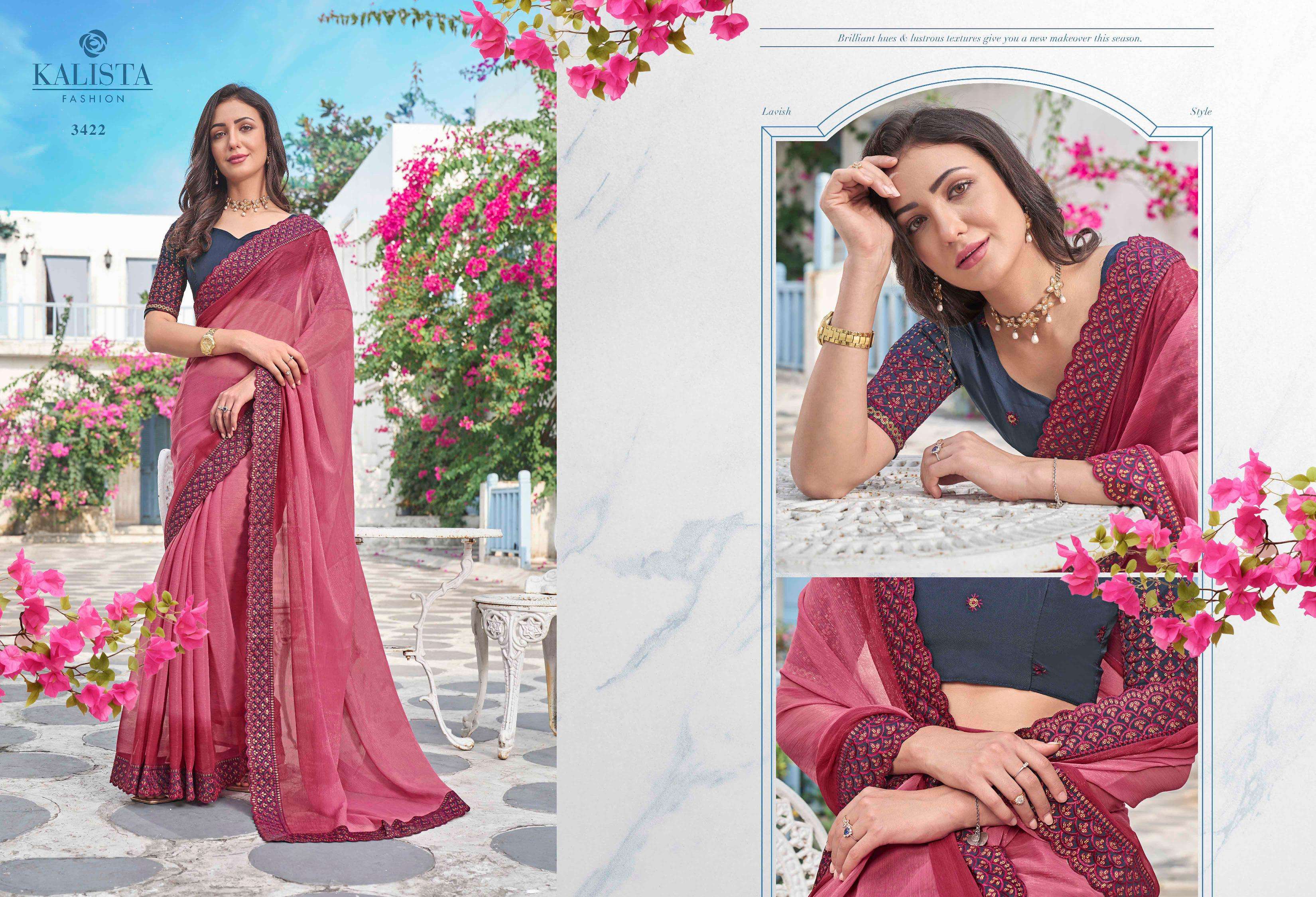 Resham-Kalista-Fashions-Asliwholesale-3422