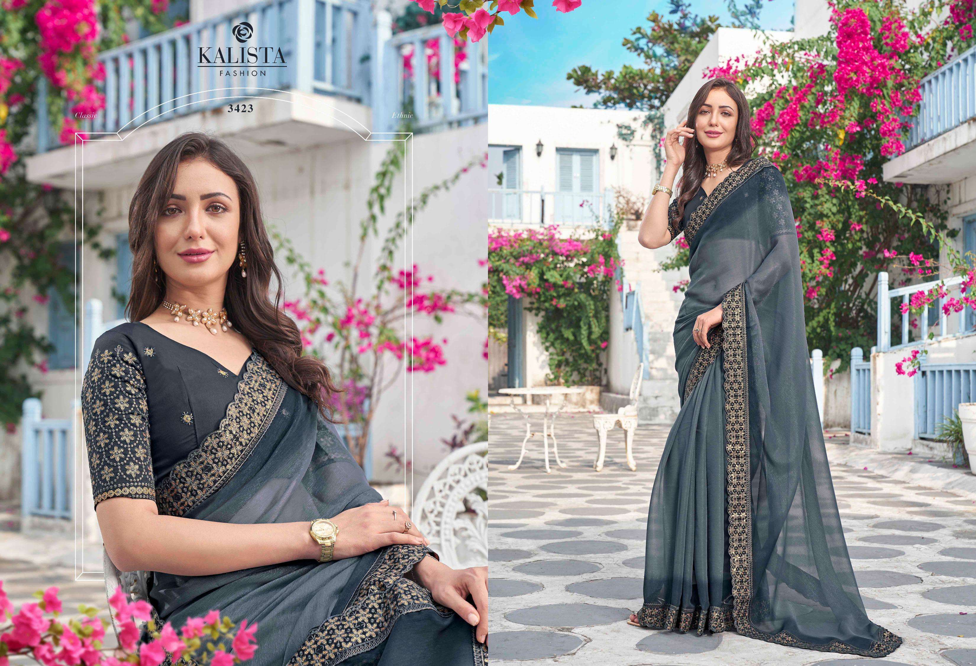 Resham-Kalista-Fashions-Asliwholesale-3423