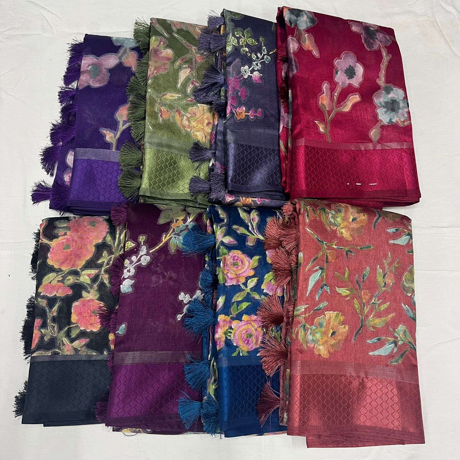Ridhi-Vol-129-Asliwholesale-Catalogue