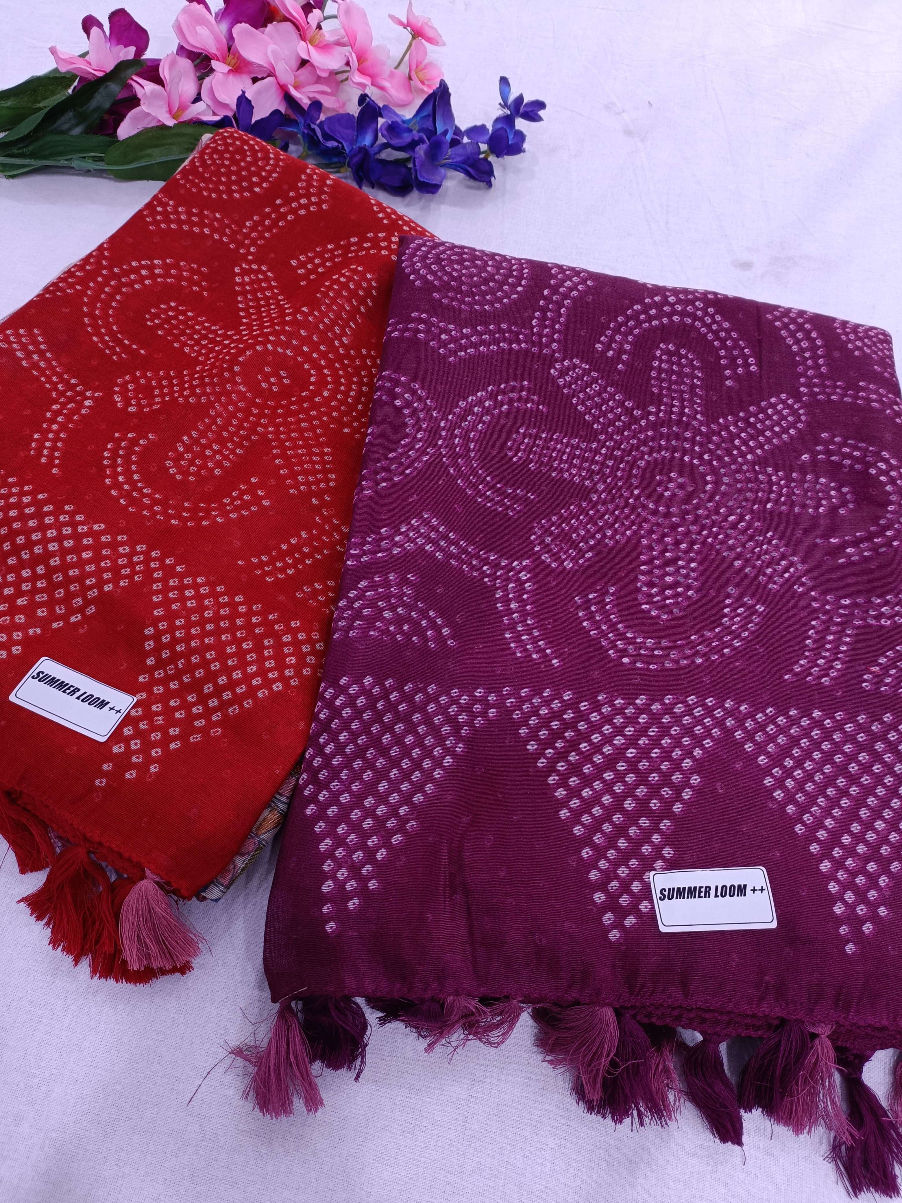 Rosa-Vol-13-Asliwholesale-Catalogue