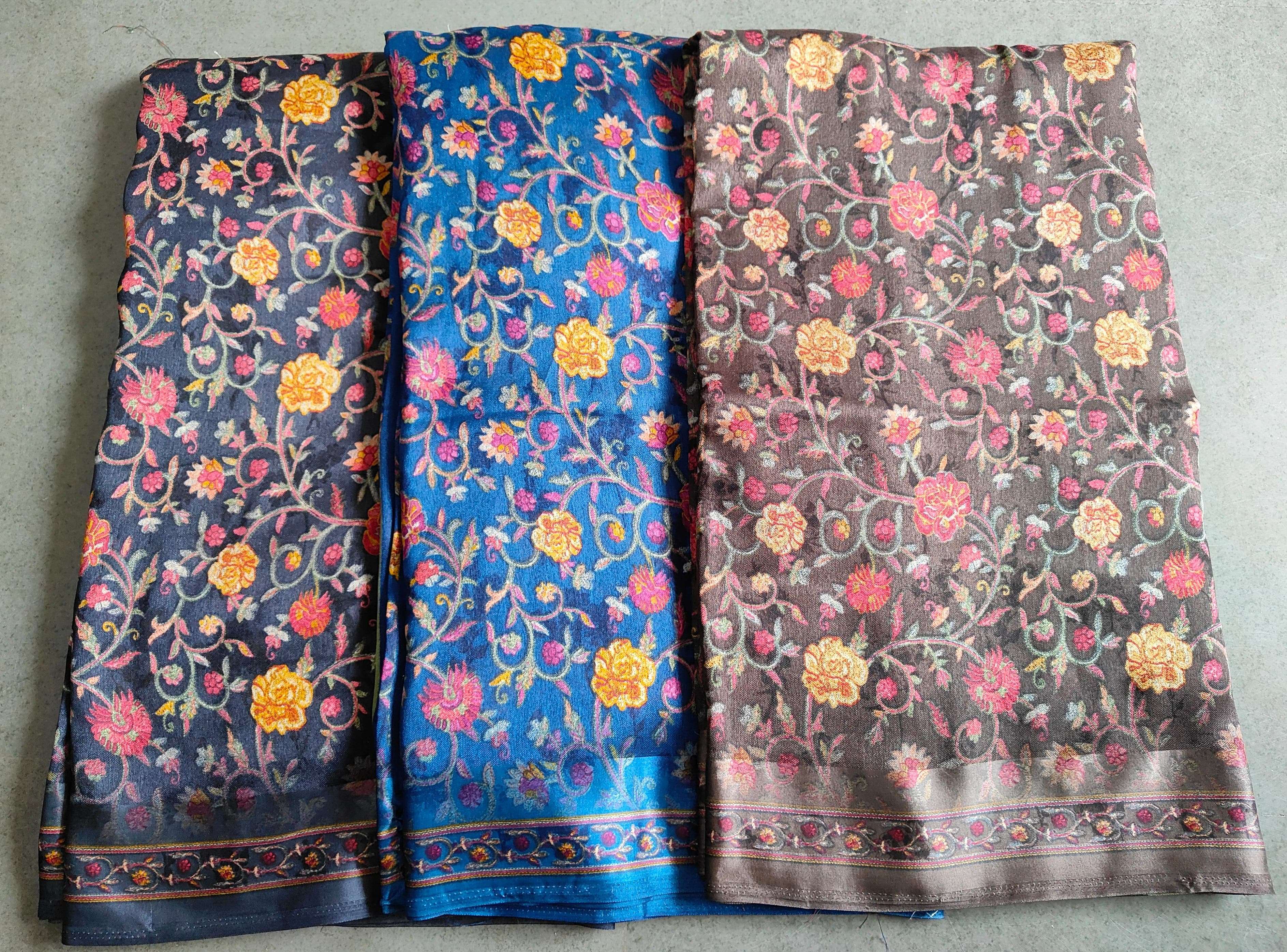 Rosa-Vol-16-Asliwholesale-z-Catalogue