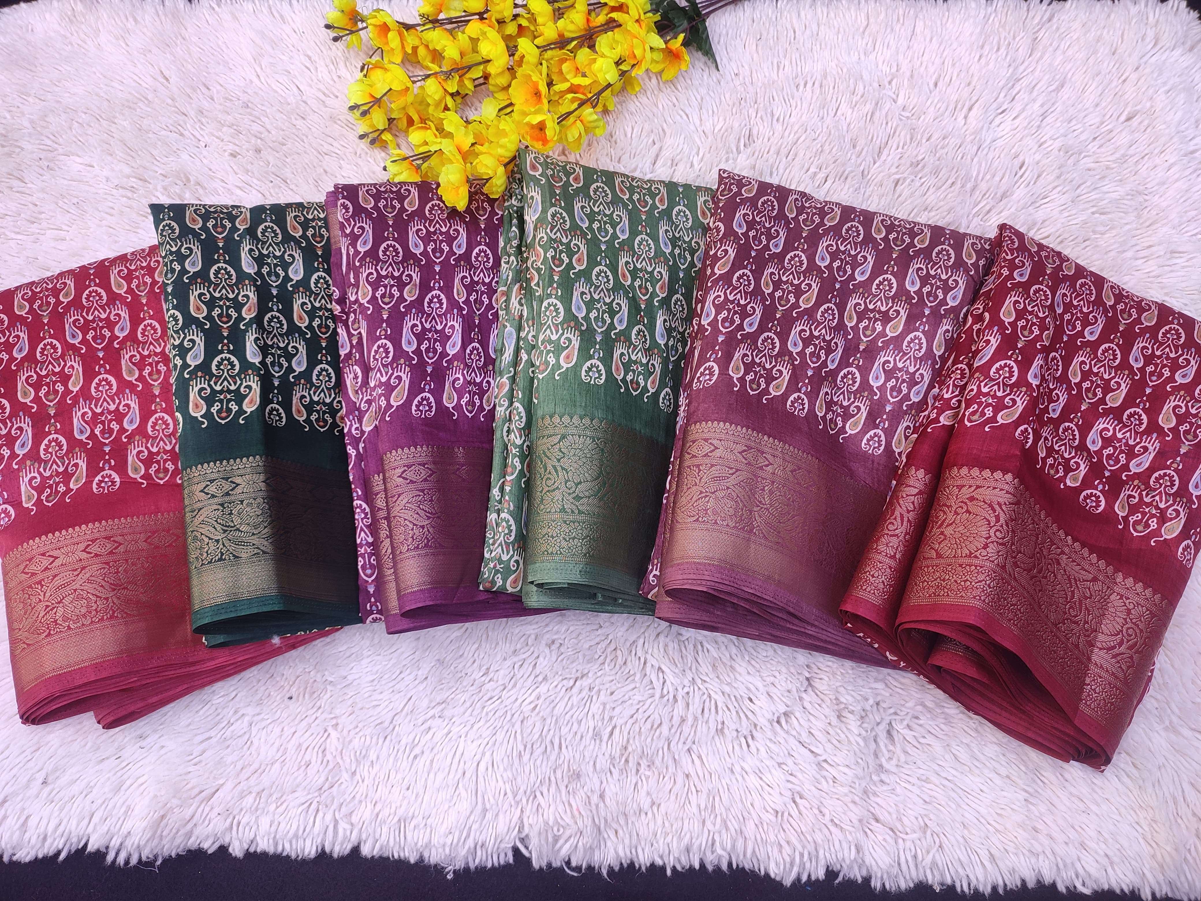 Rosa-Vol-22-Asliwholesale-Catalogue