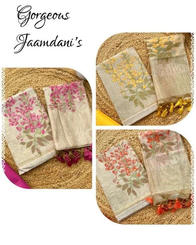 Rosa-Vol-23-Asliwholesale-Catalogue