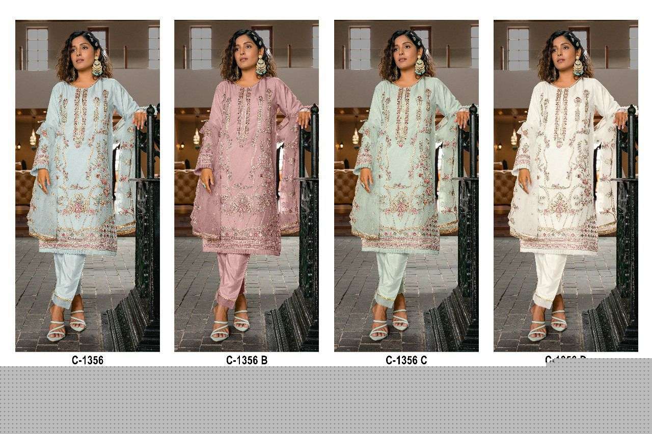 Rosemeen-Fepic-Asliwholesale-C-1356-z-Catalogue
